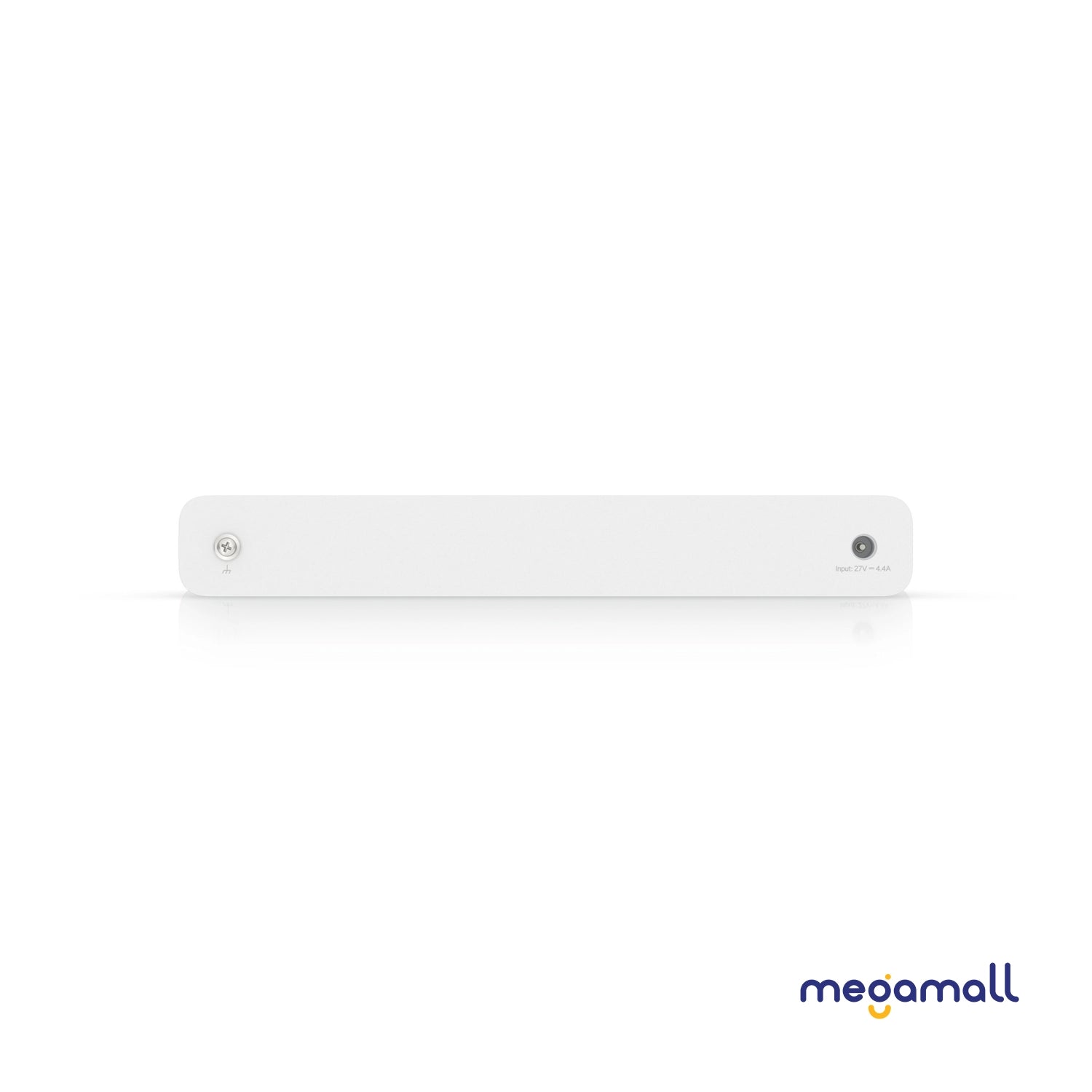 UISP-R - UISP Router