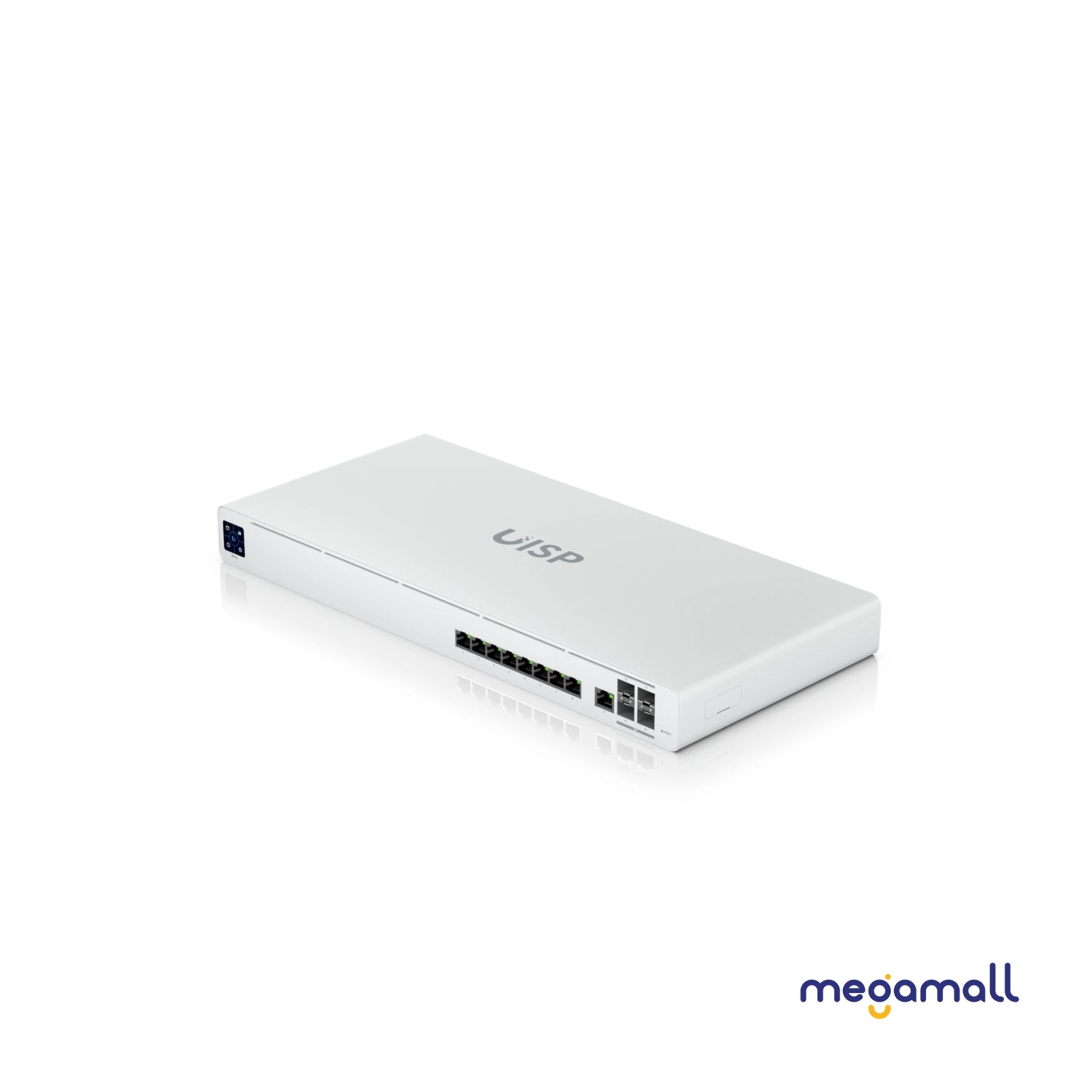 UISP-R-Pro - UISP Router Pro