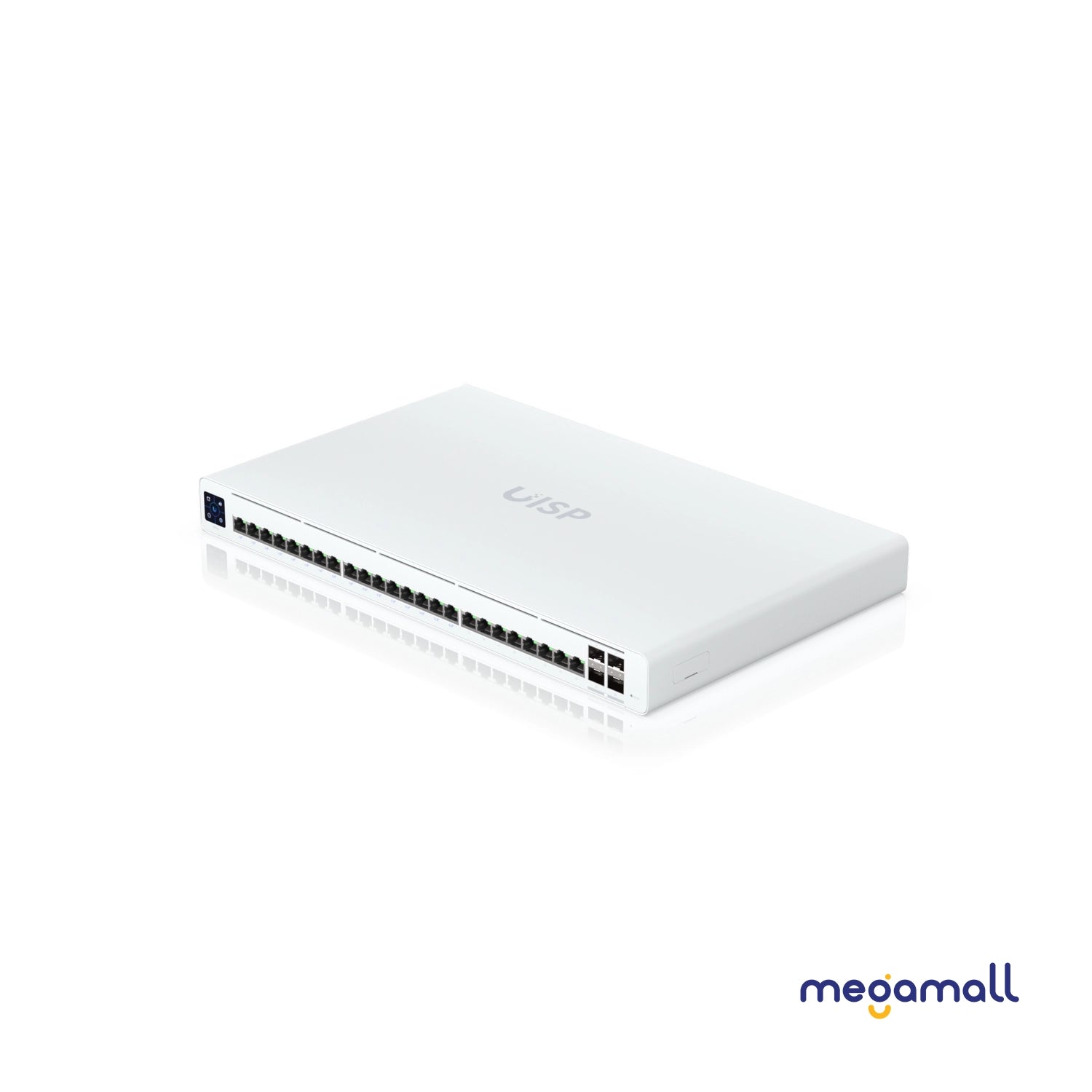 UISP-S-Pro - UISP Switch Pro