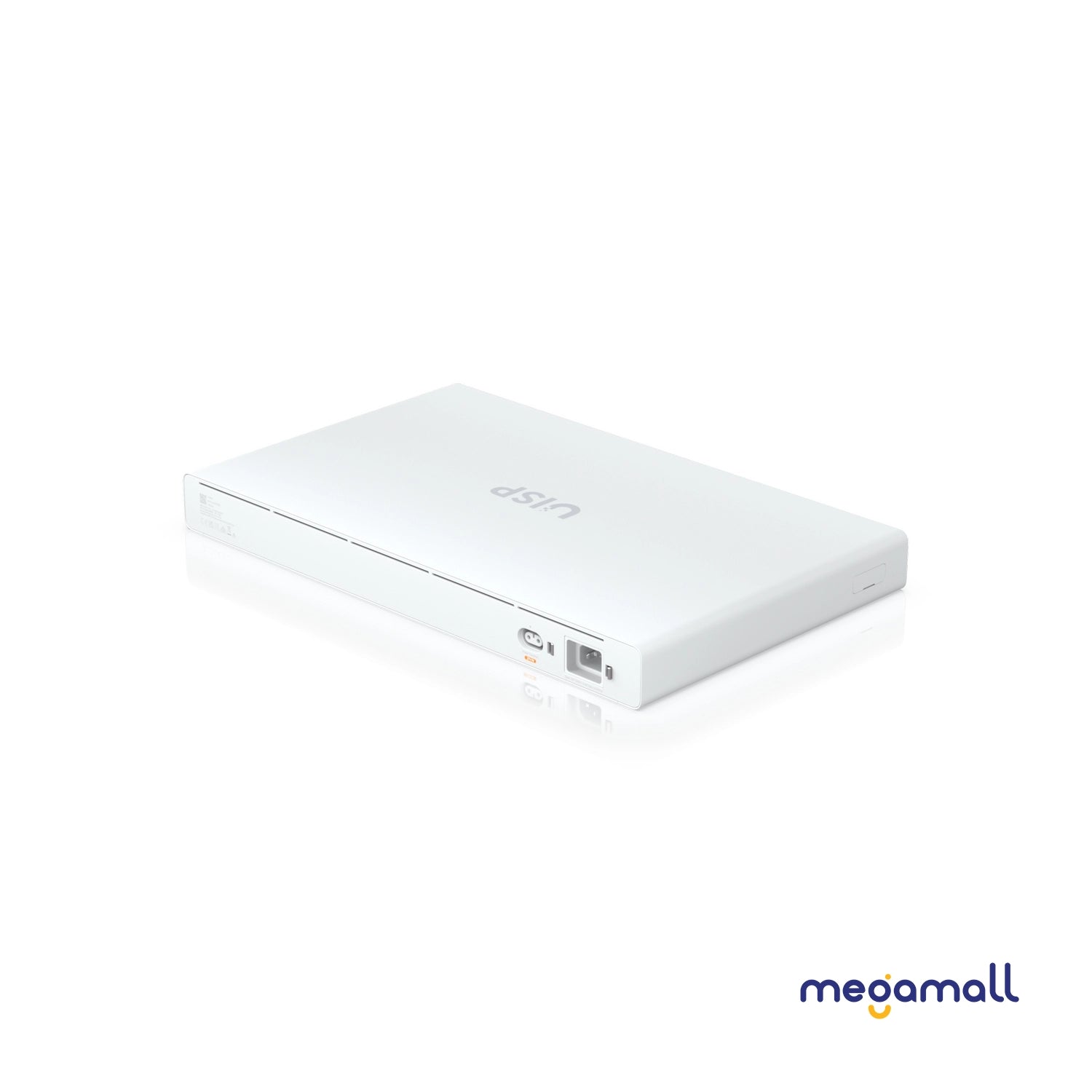 UISP-S-Pro - UISP Switch Pro