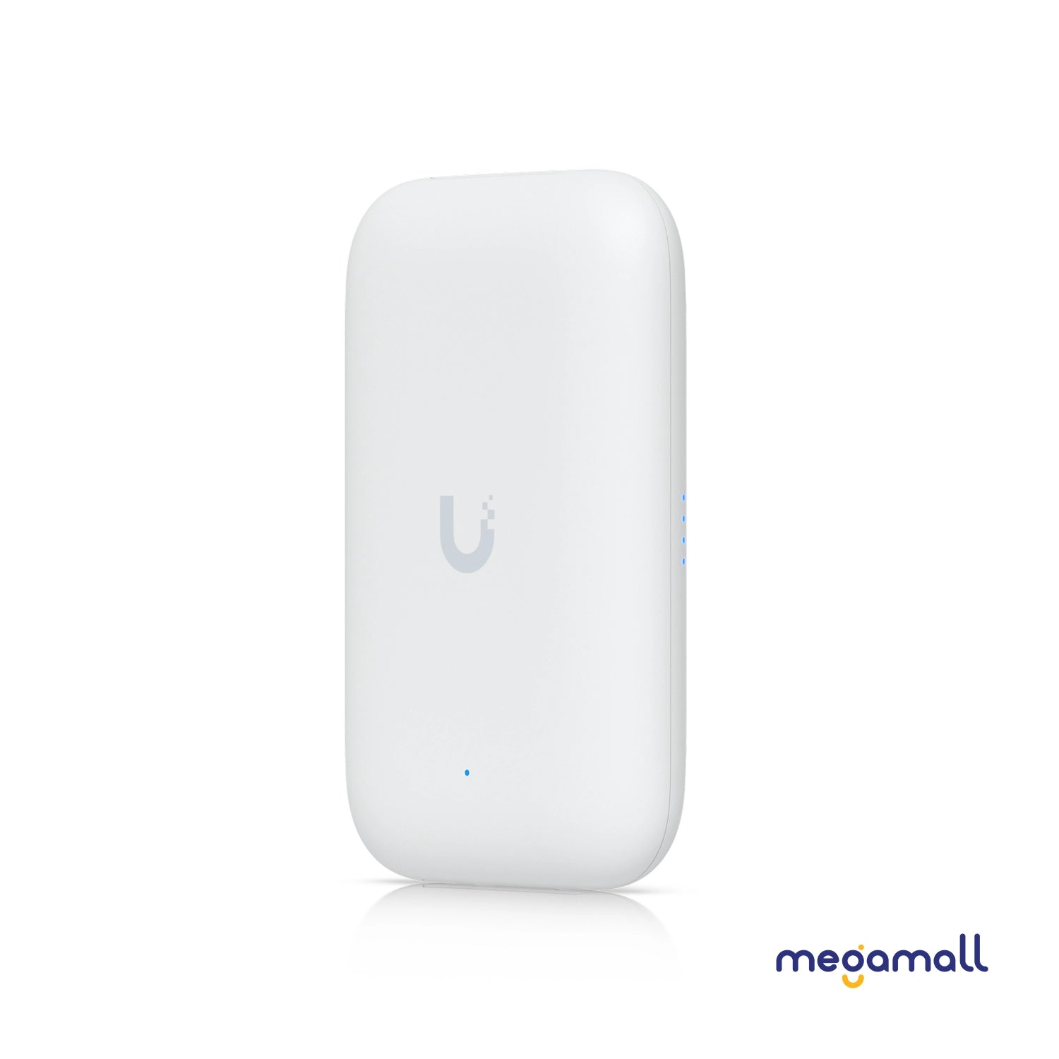 UK-Ultra - Swiss Army Knife