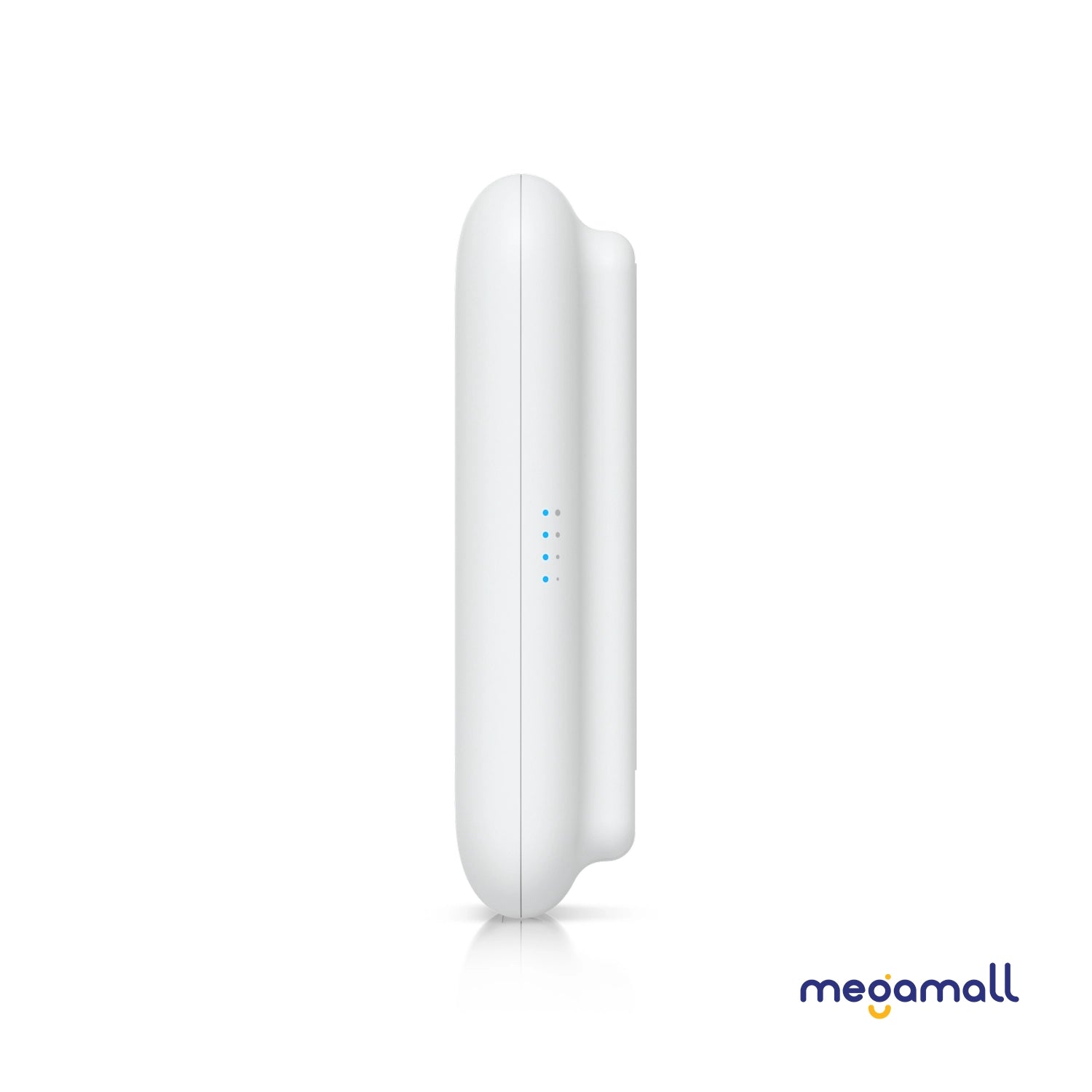 UK-Ultra - Swiss Army Knife