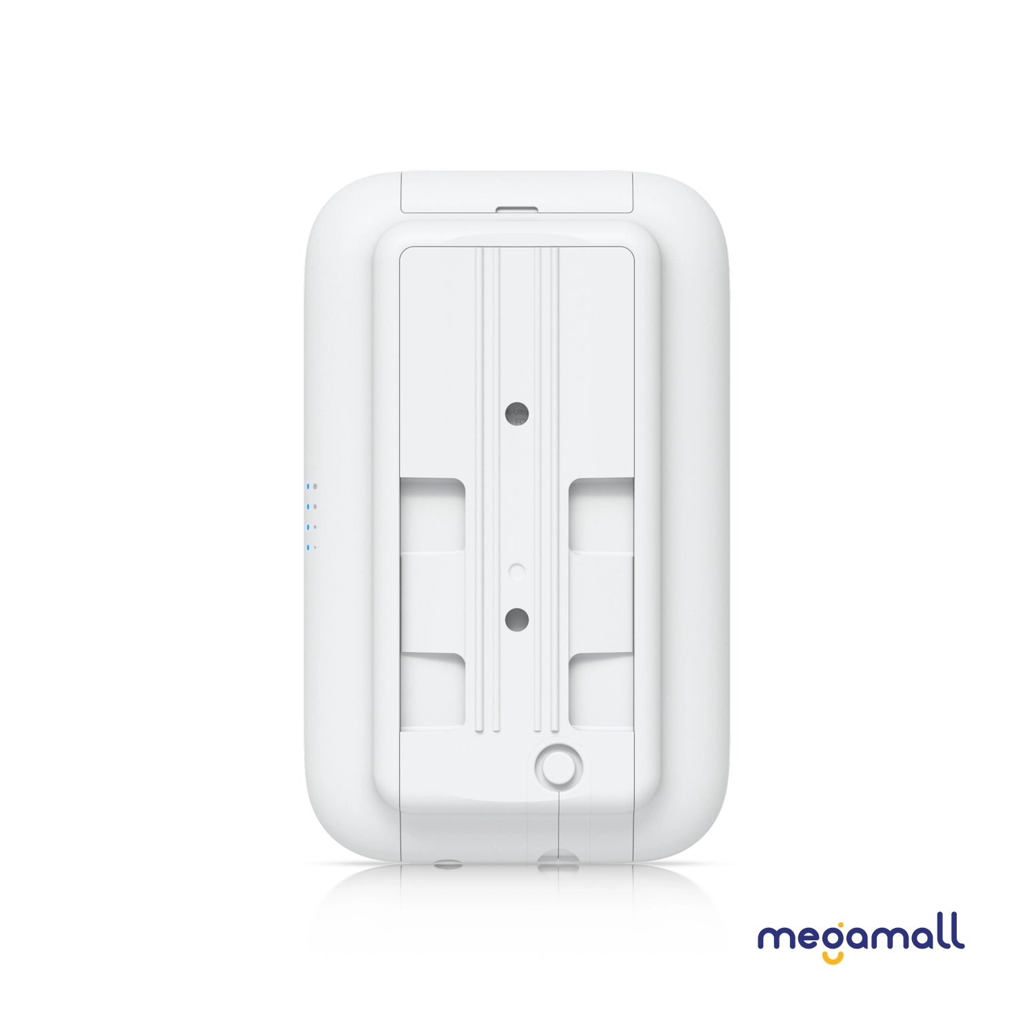 UK-Ultra - Swiss Army Knife