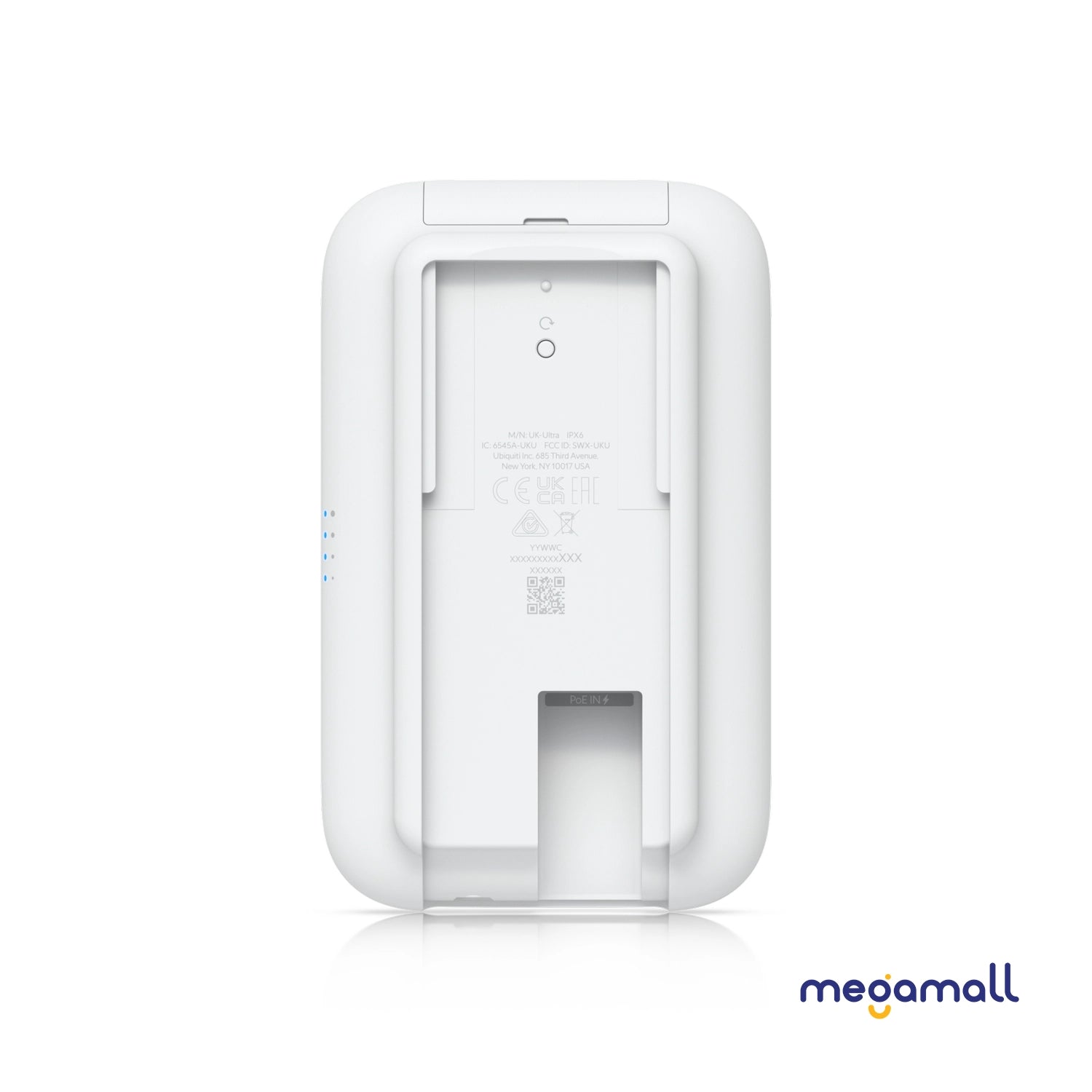 UK-Ultra - Swiss Army Knife