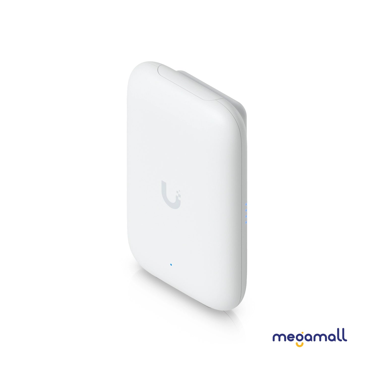 UK-Ultra - Swiss Army Knife