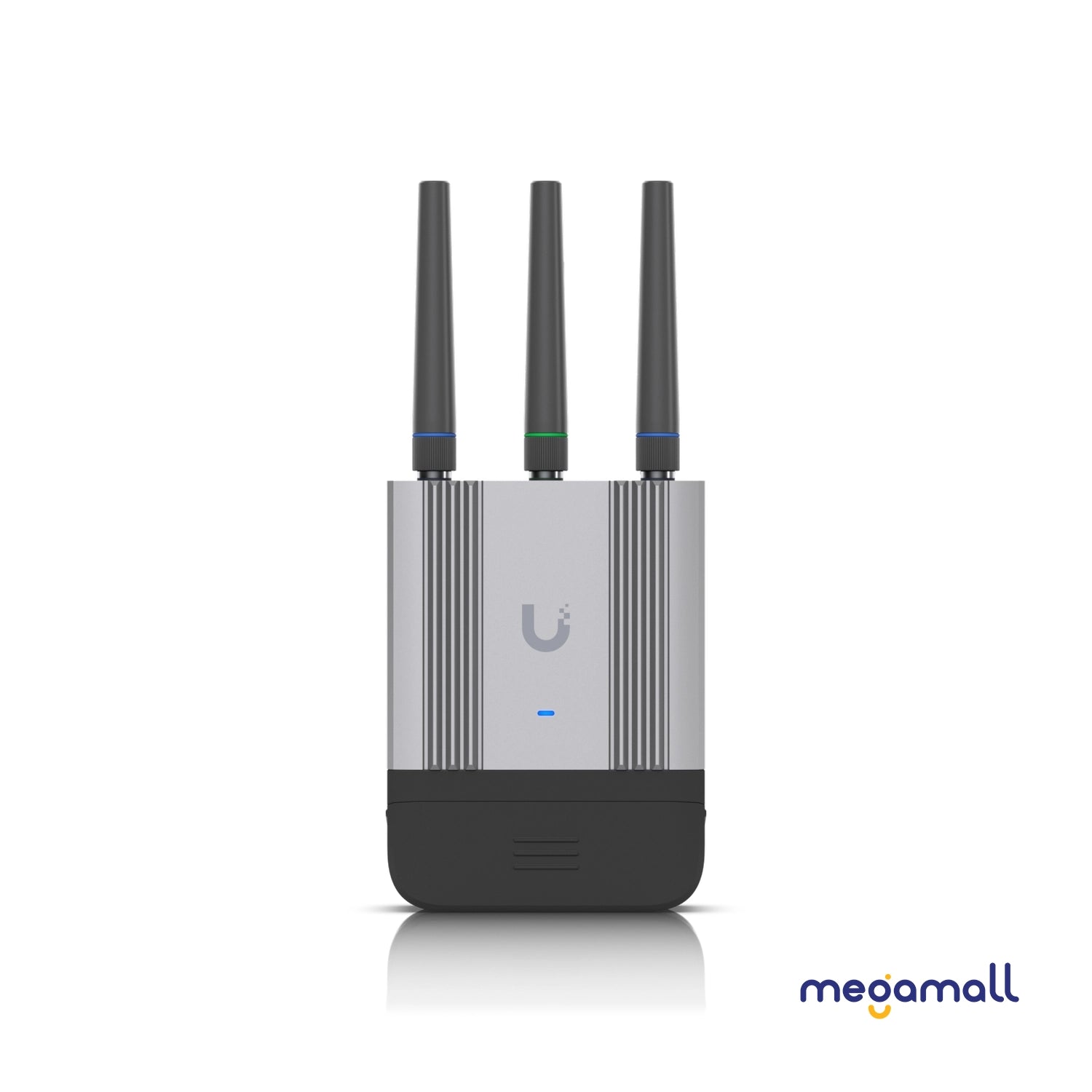 UMR-Industrial - Mobile Router Industrial