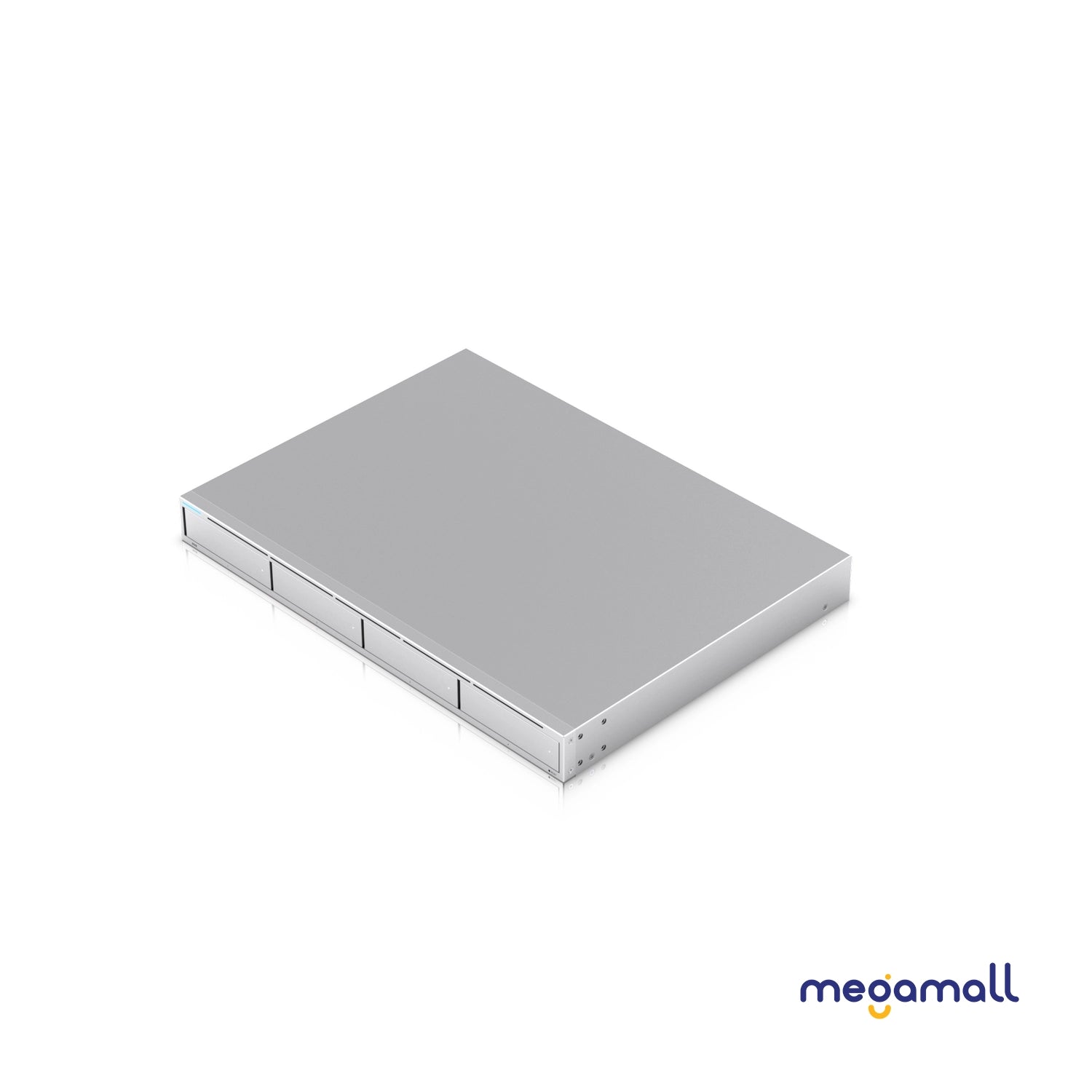 UNVR - Network Video Recorder