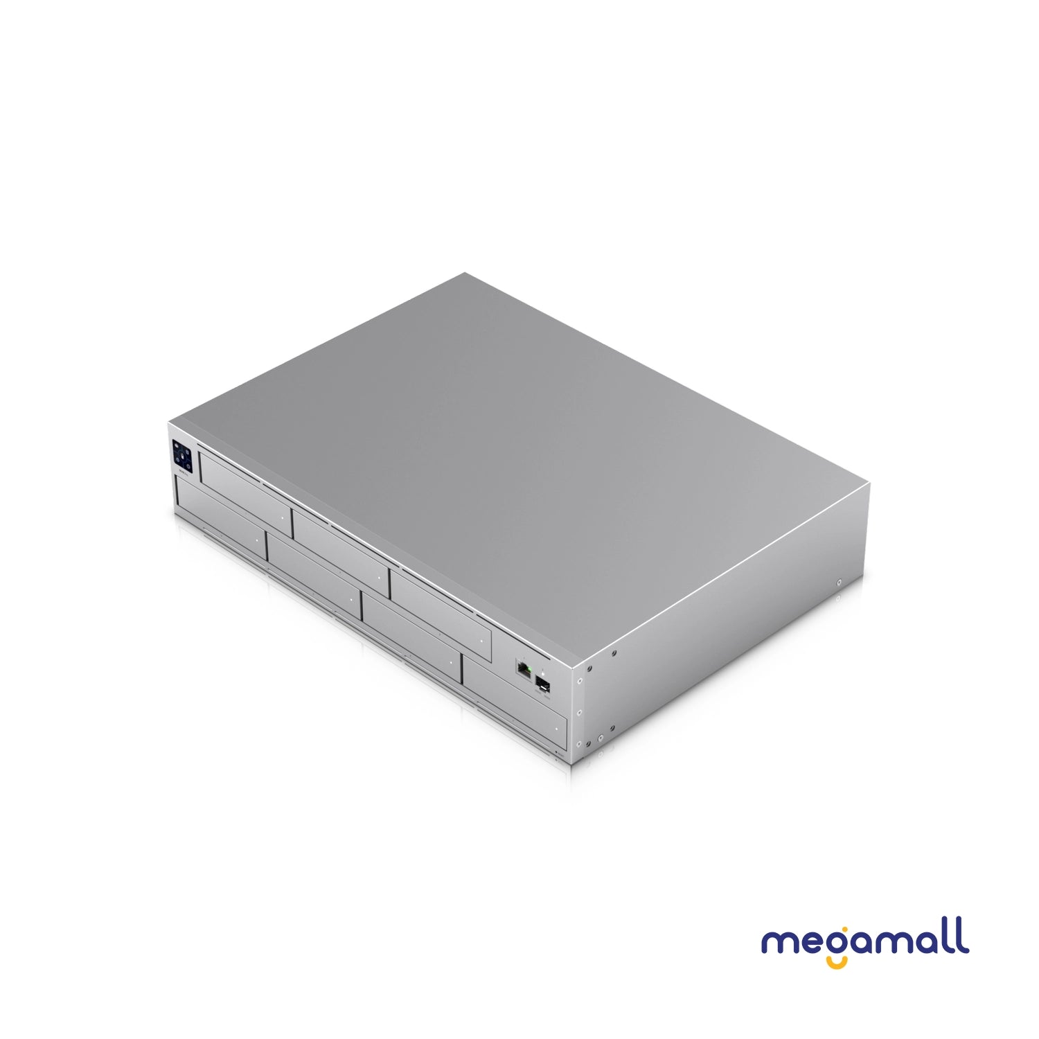 UNVR-Pro -Network Video Recorder Pro