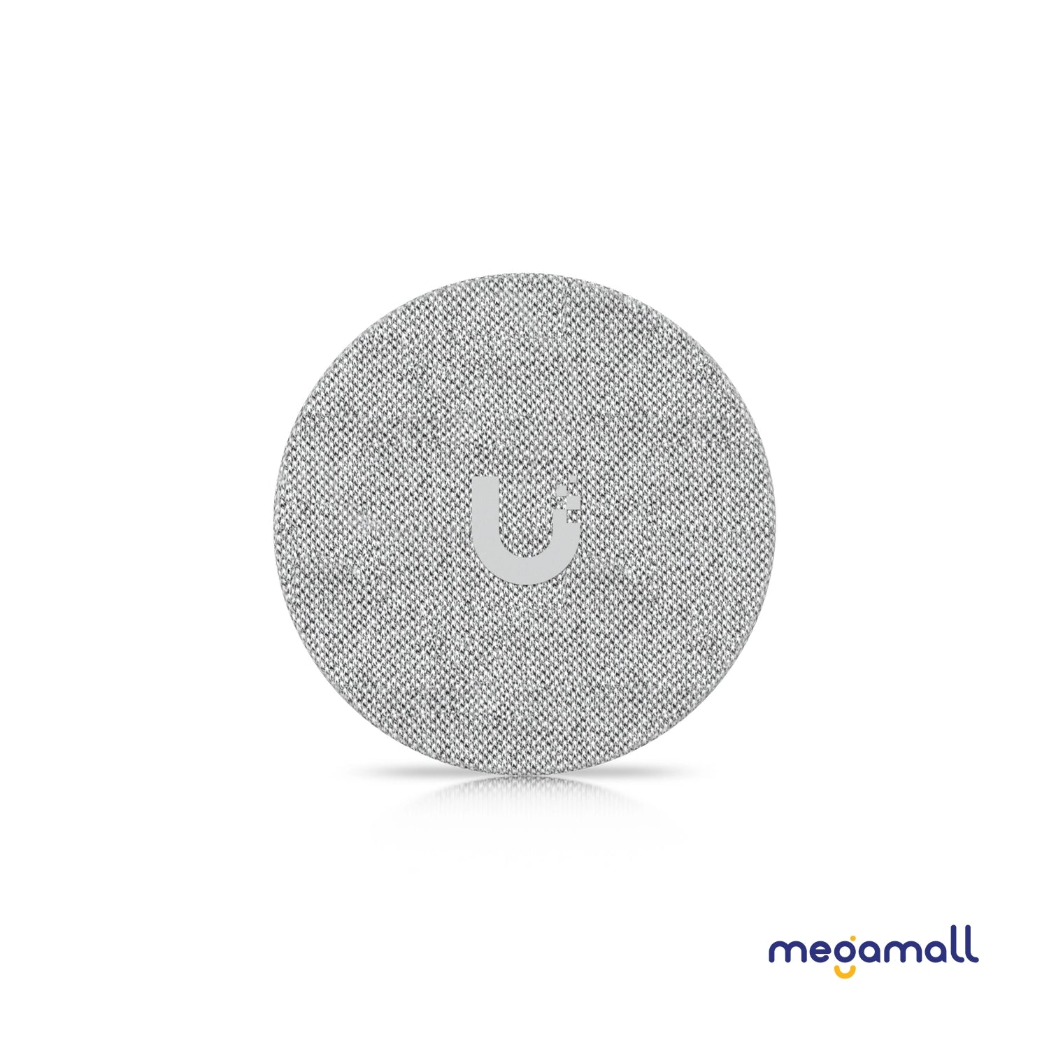 UP-Chime - WiFi Smart Chime