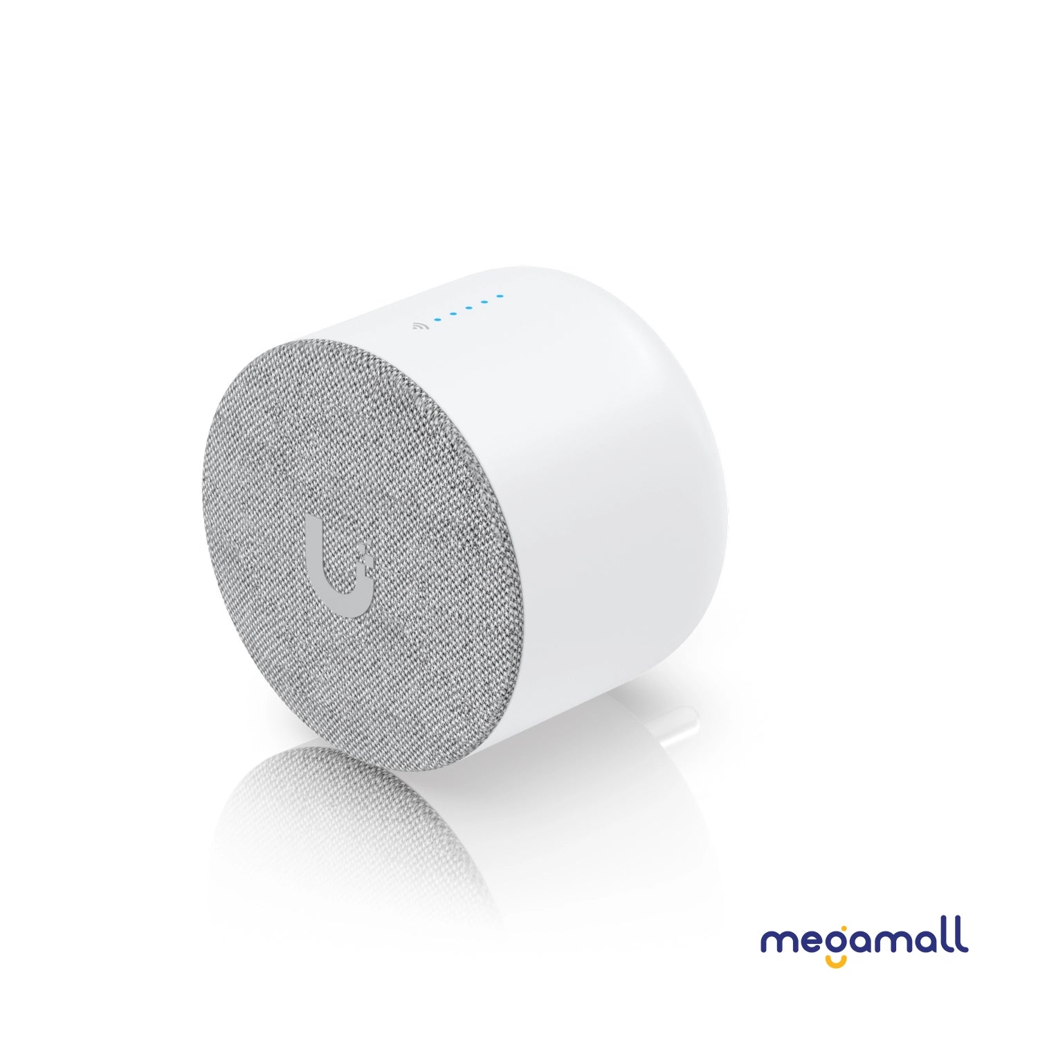 UP-Chime - WiFi Smart Chime