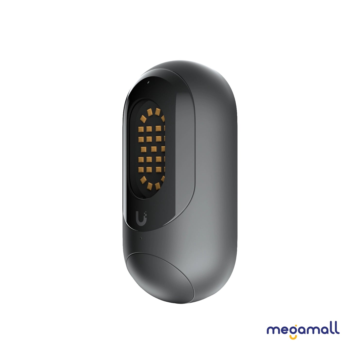 UP-FloodLight - Floodlight