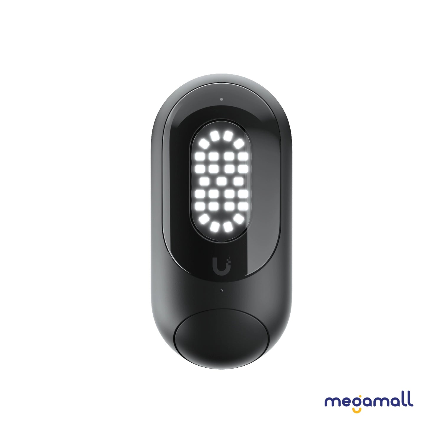 UP-FloodLight - Floodlight