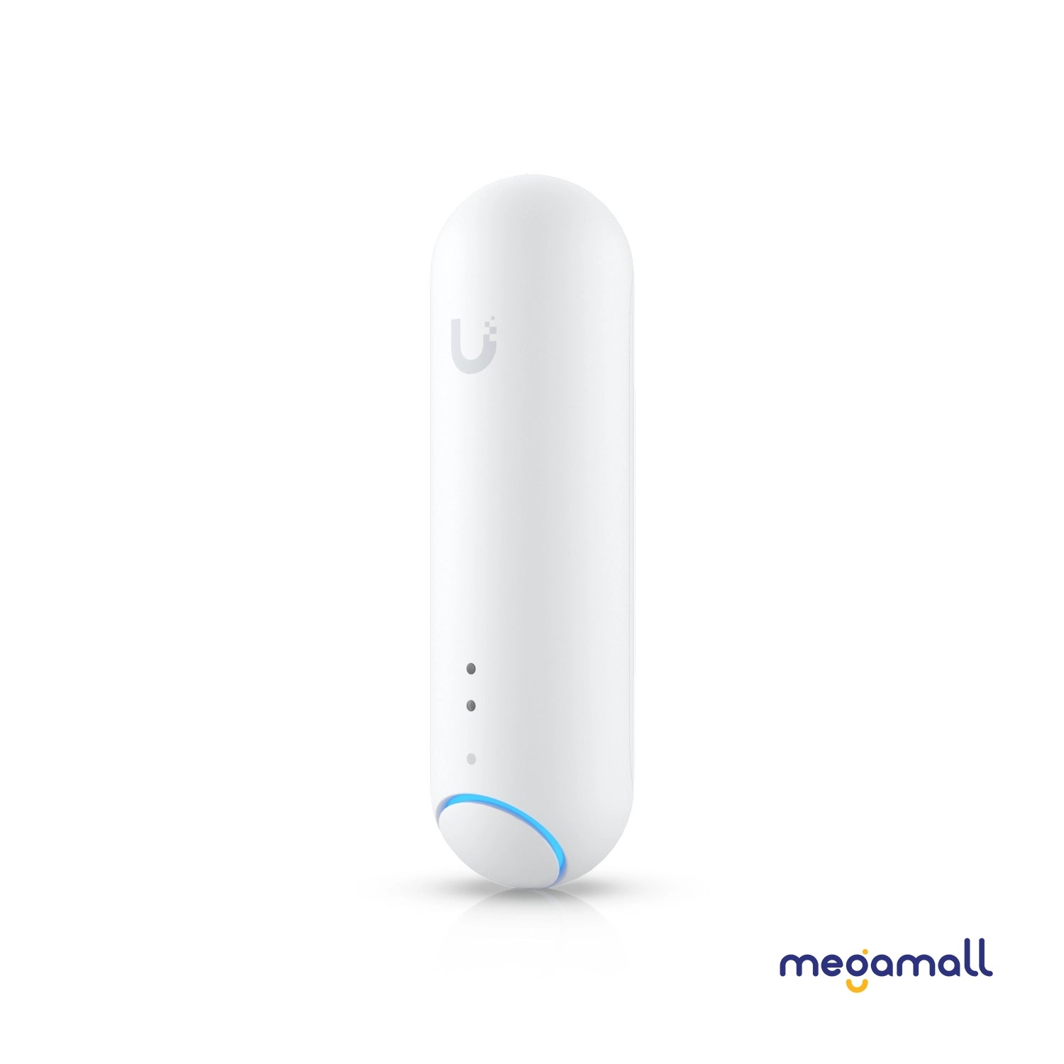 UP-Sense - All-In-One Sensor