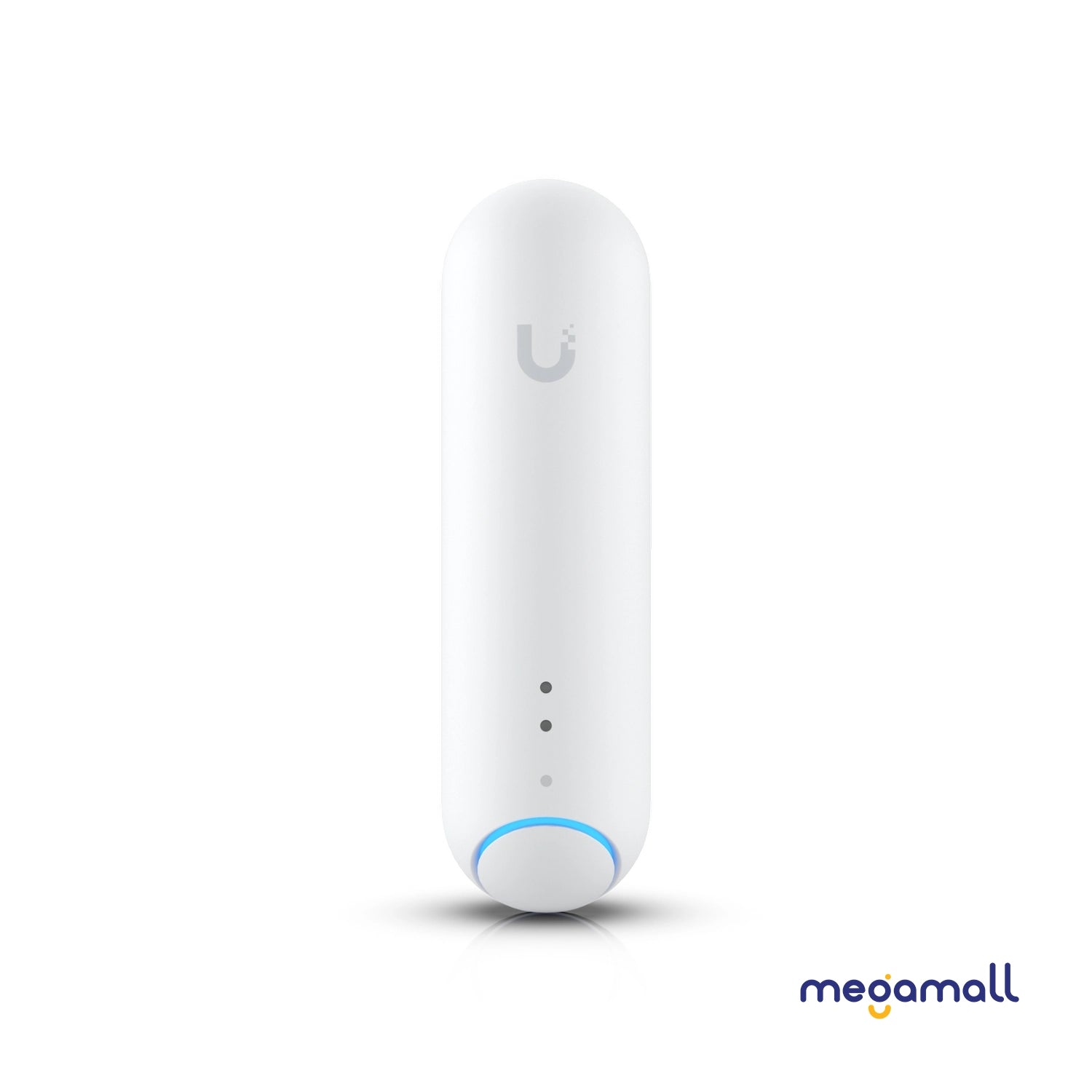 UP-Sense - All-In-One Sensor