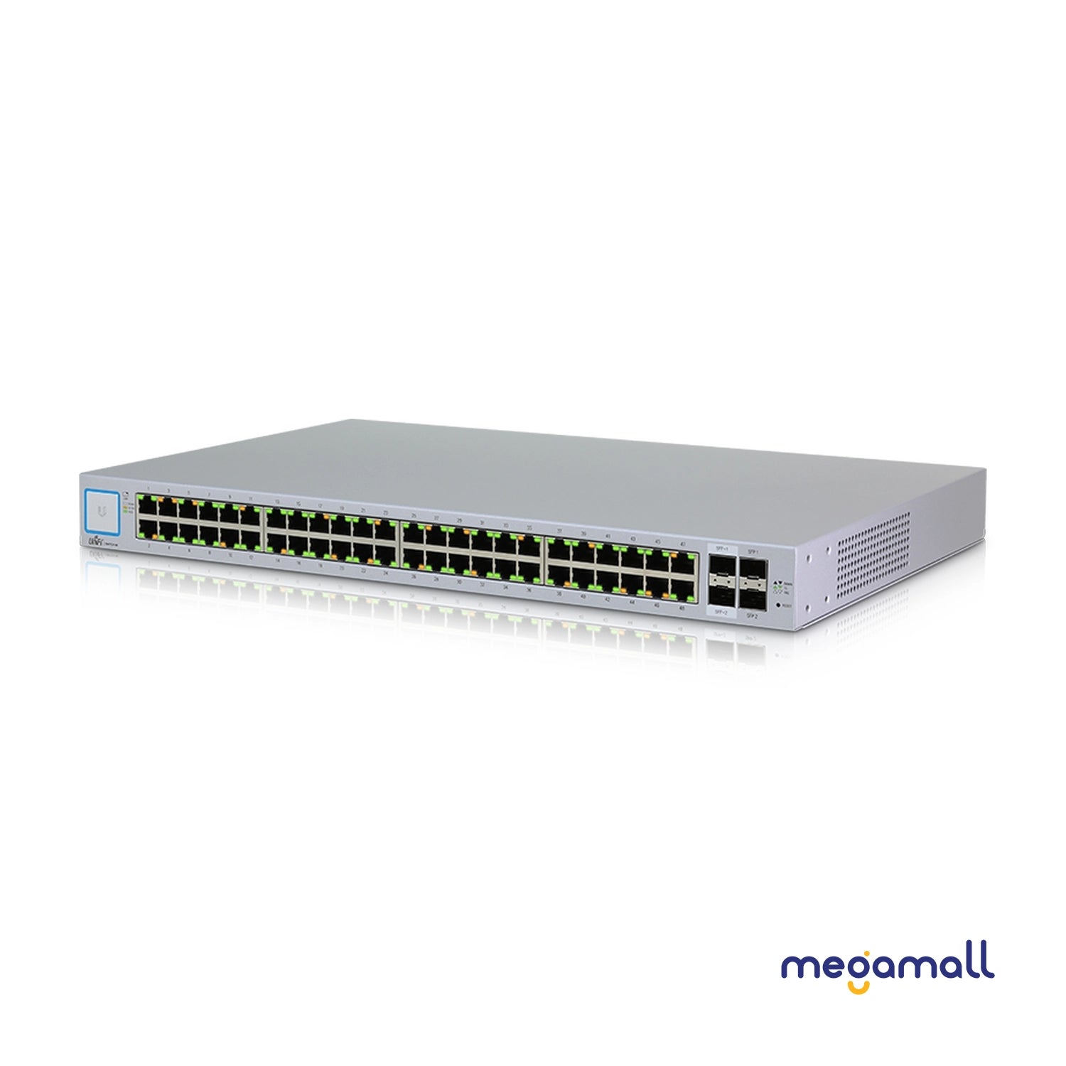 US-48 - Standard 48 (Gen1)