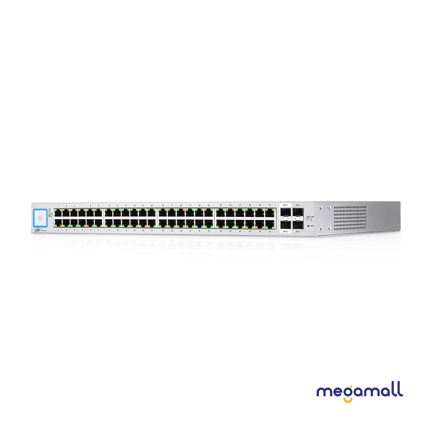 US-48 - Standard 48 (Gen1)