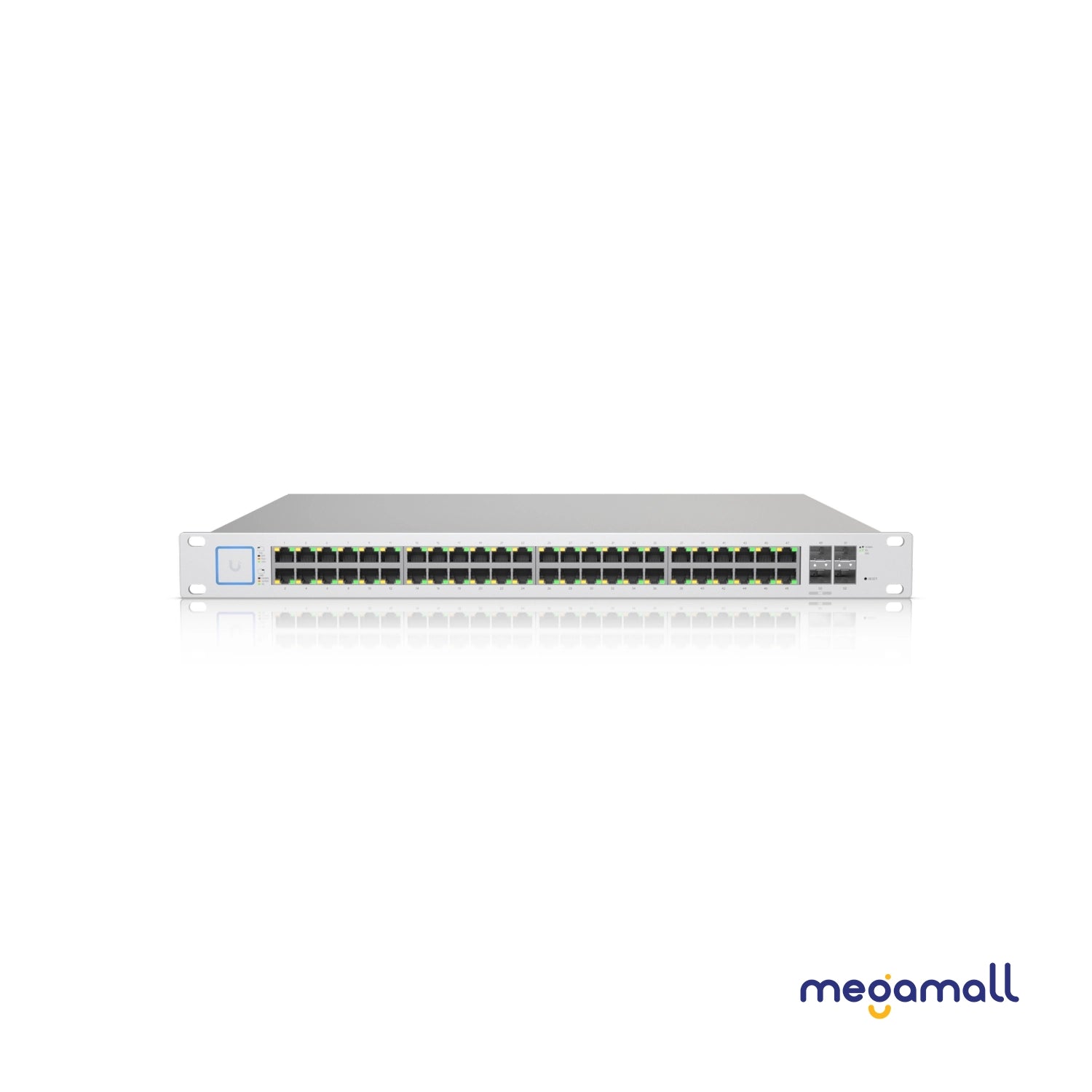 US-48-500W - Standard 48 PoE (Gen1)