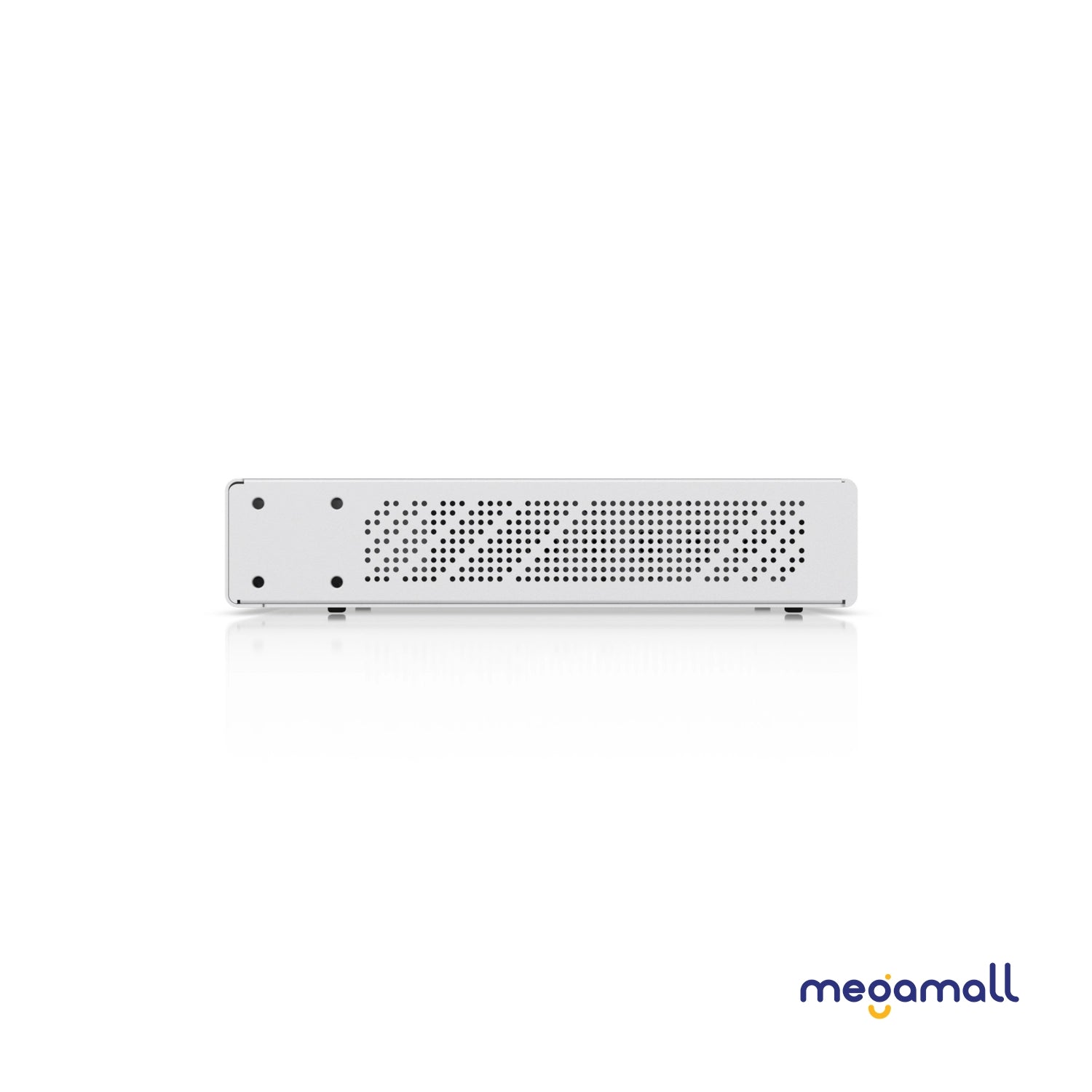 US-8-150W - 8 PoE, SFP (Gen1)