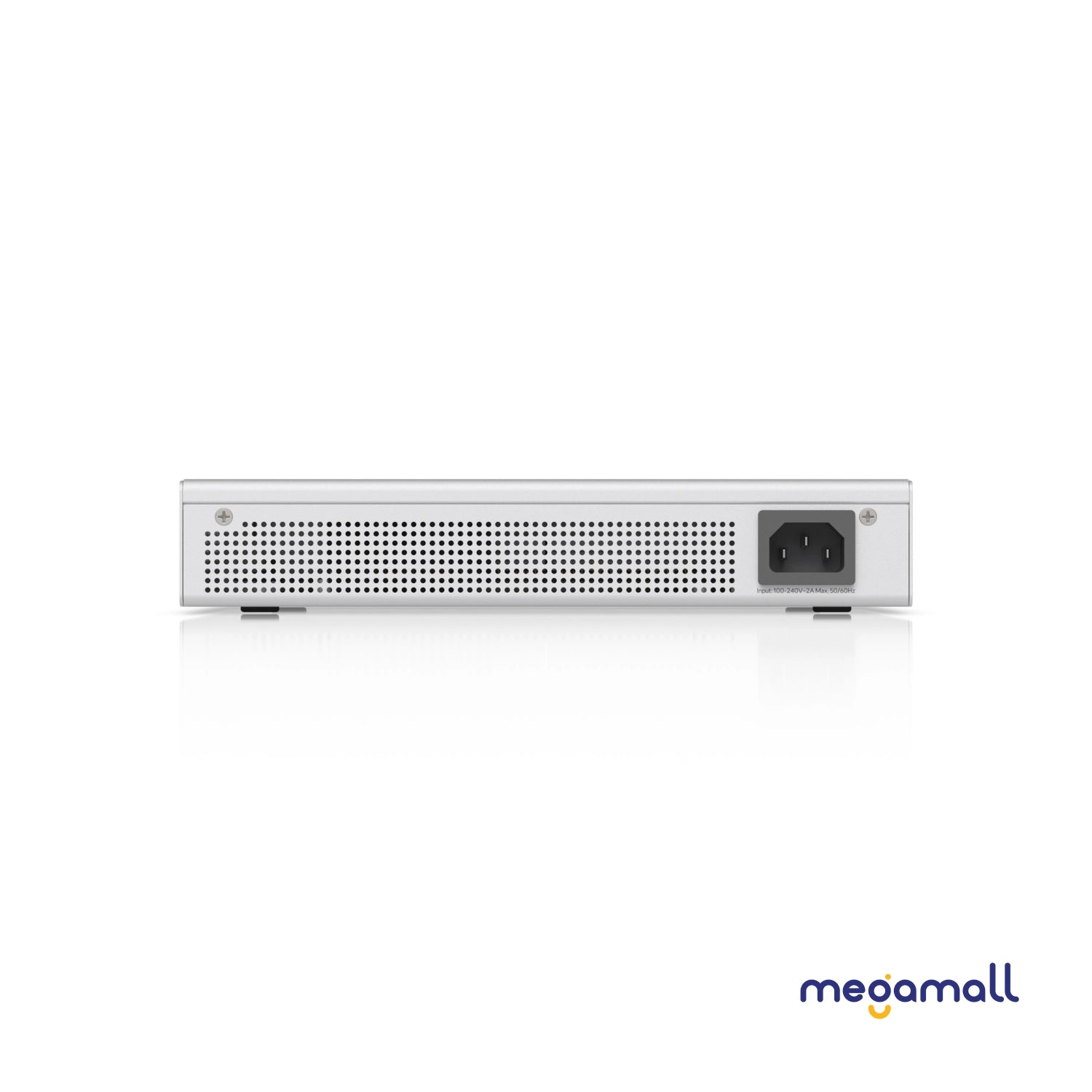 US-8-150W - 8 PoE, SFP (Gen1)