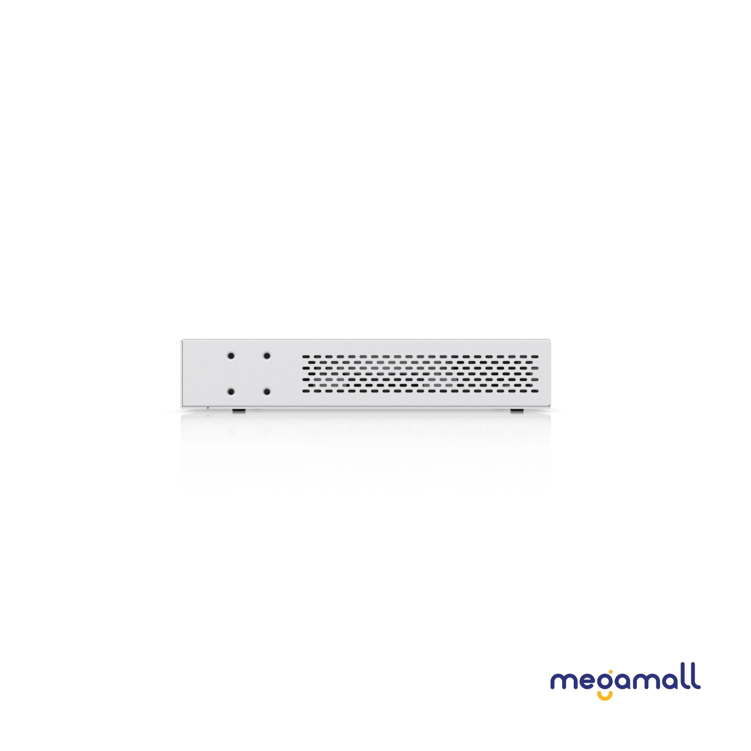 US-XG-6POE - XG 6 PoE (Gen1)