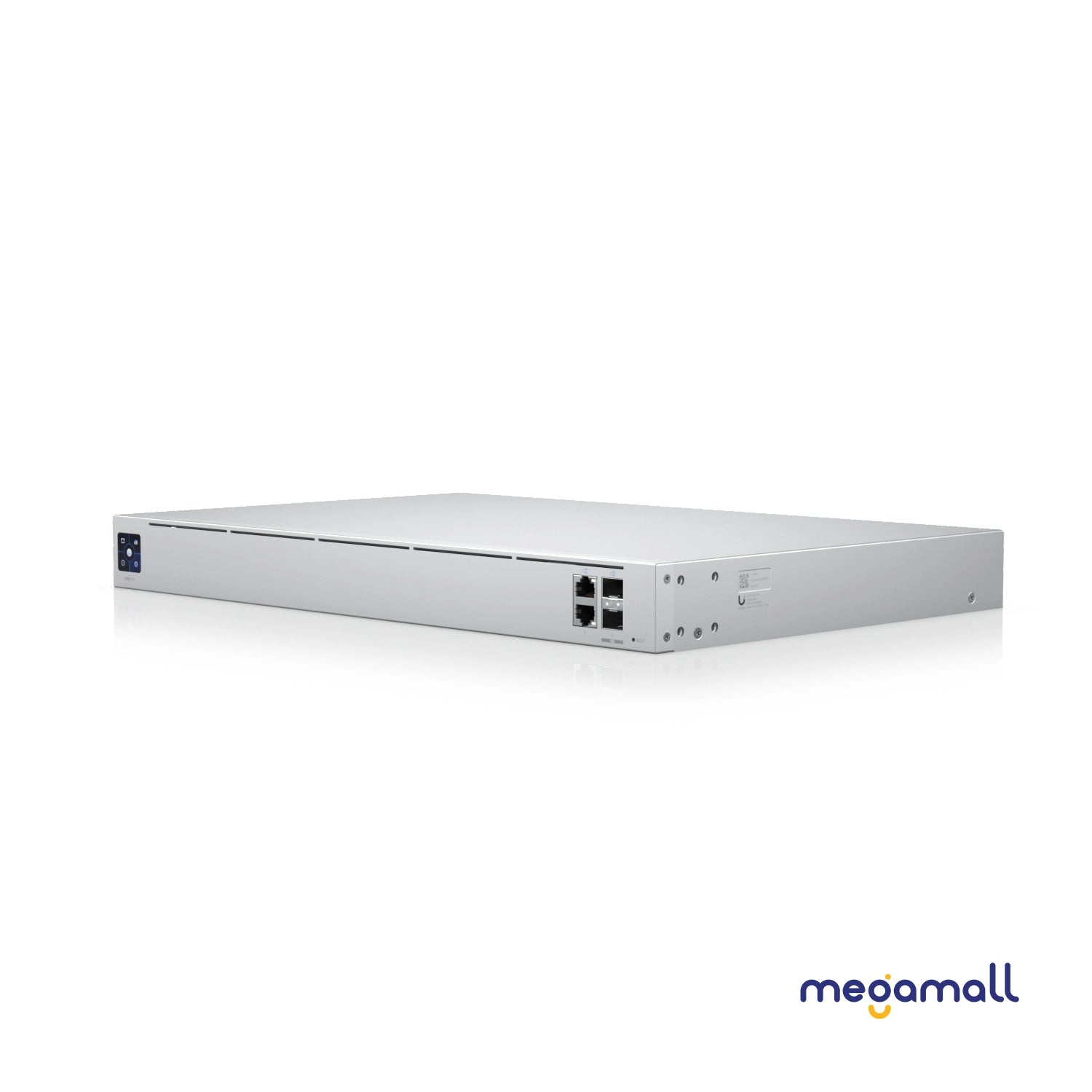 USG-PRO - Gateway Pro (4 Pack)