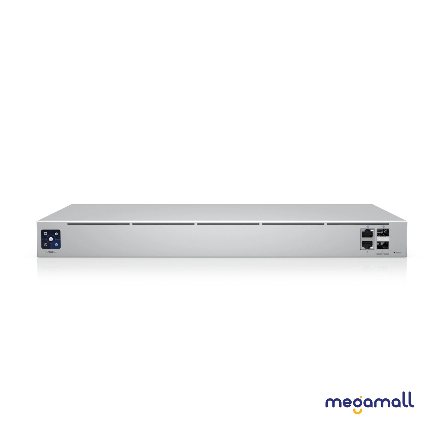 USG-PRO - Gateway Pro (4 Pack)