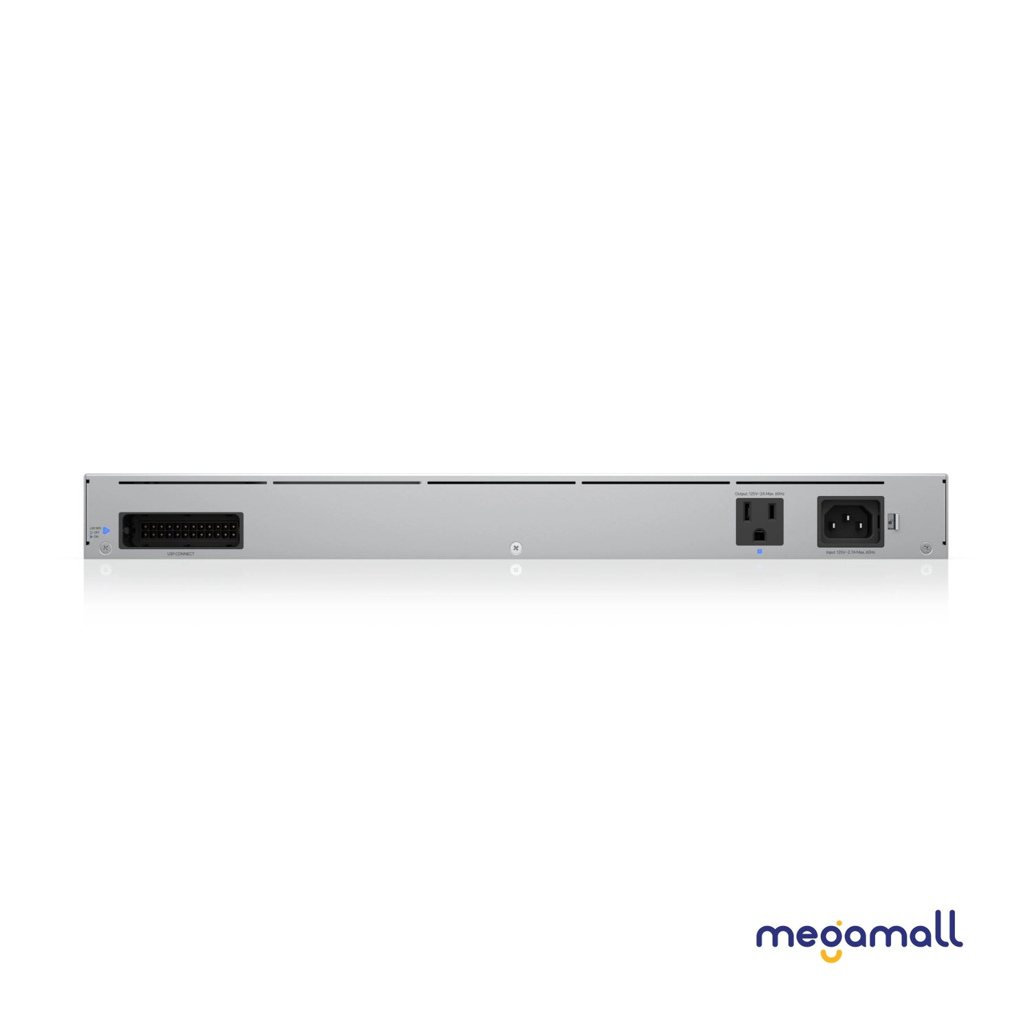 USG-PRO - Gateway Pro (4 Pack)