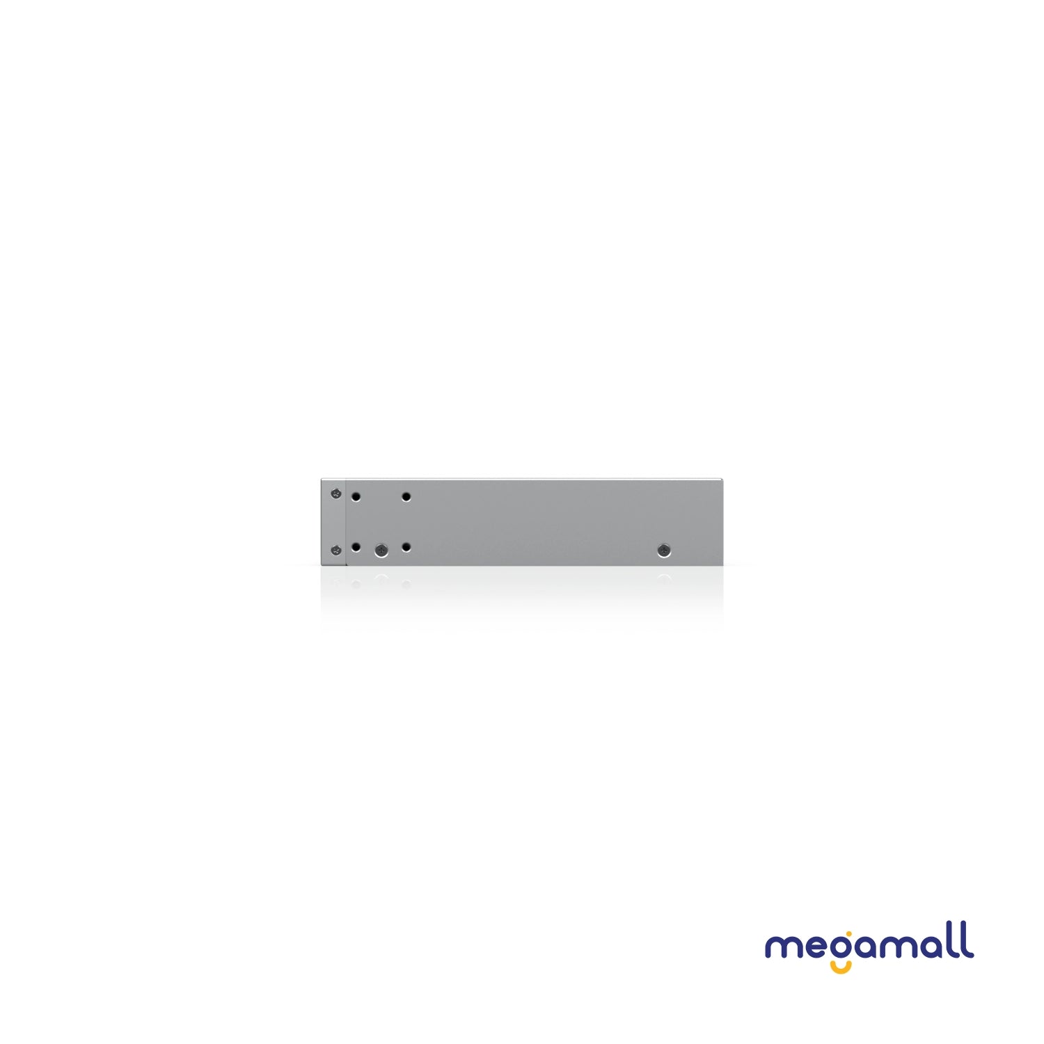 USW-24 - Standard 24