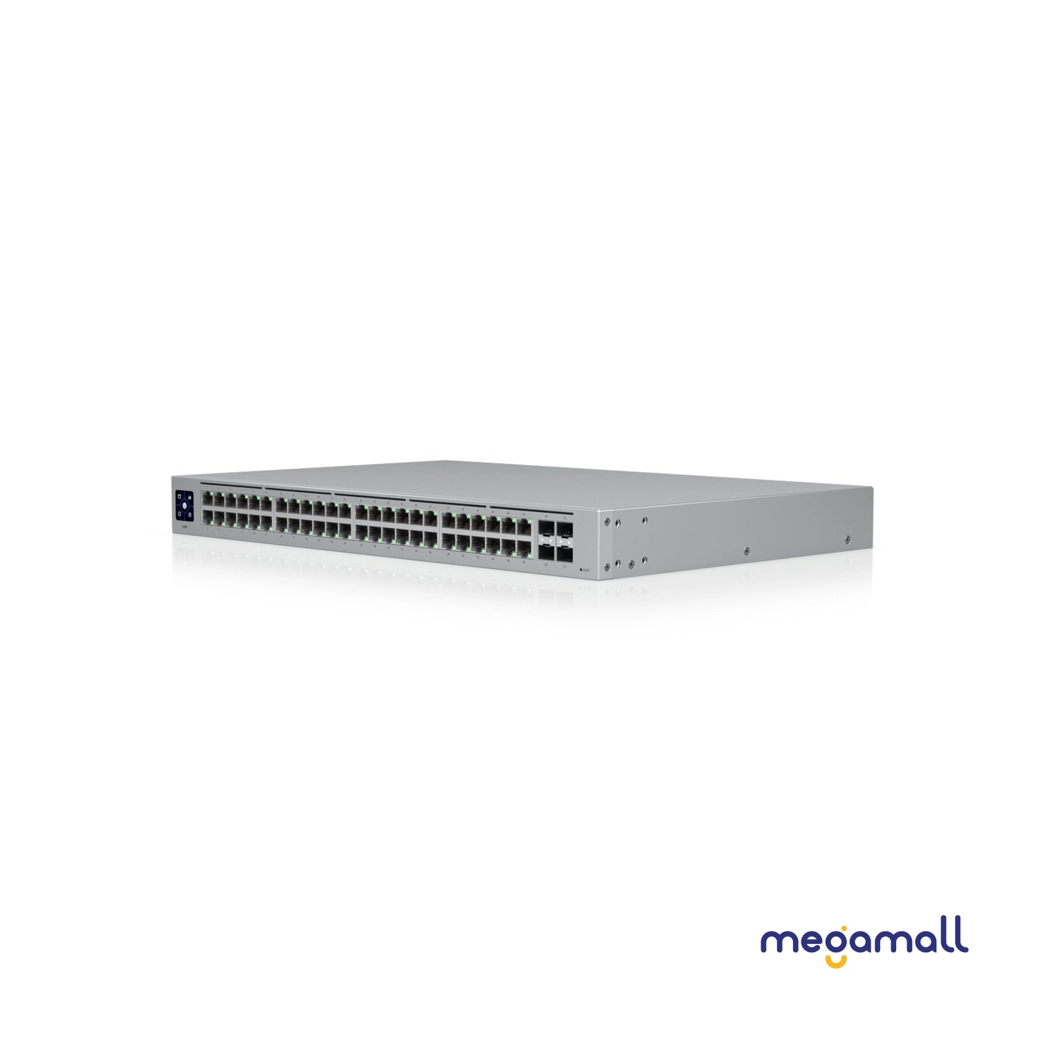 USW-48 - Standard 48