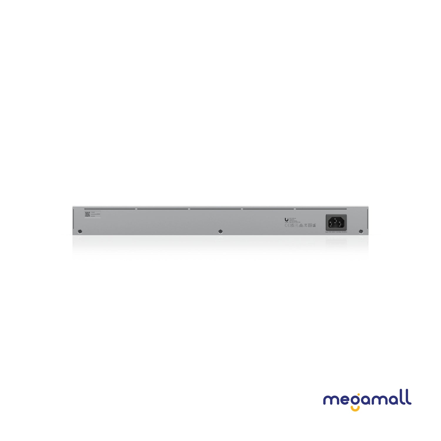 USW-48 - Standard 48