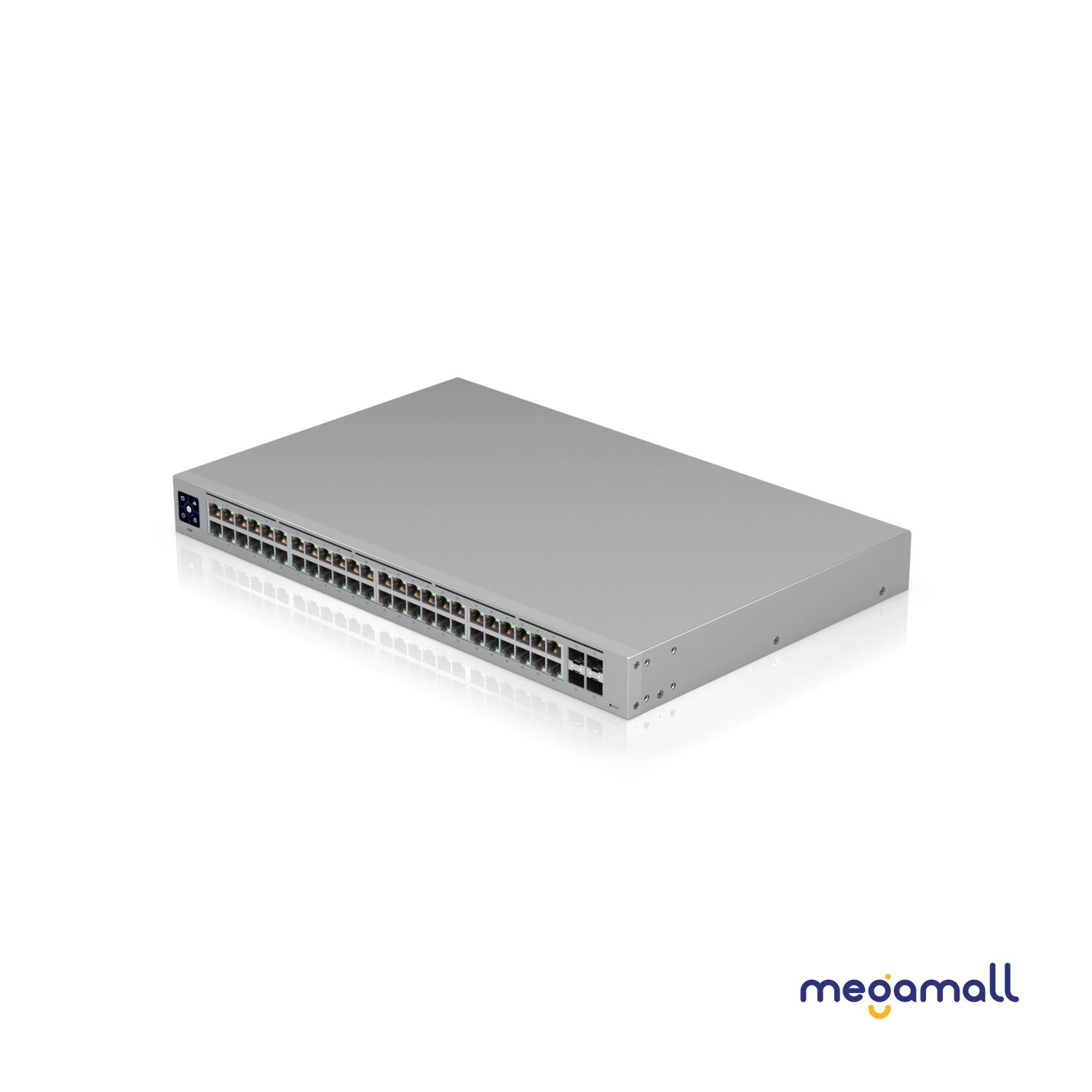 USW-48 - Standard 48