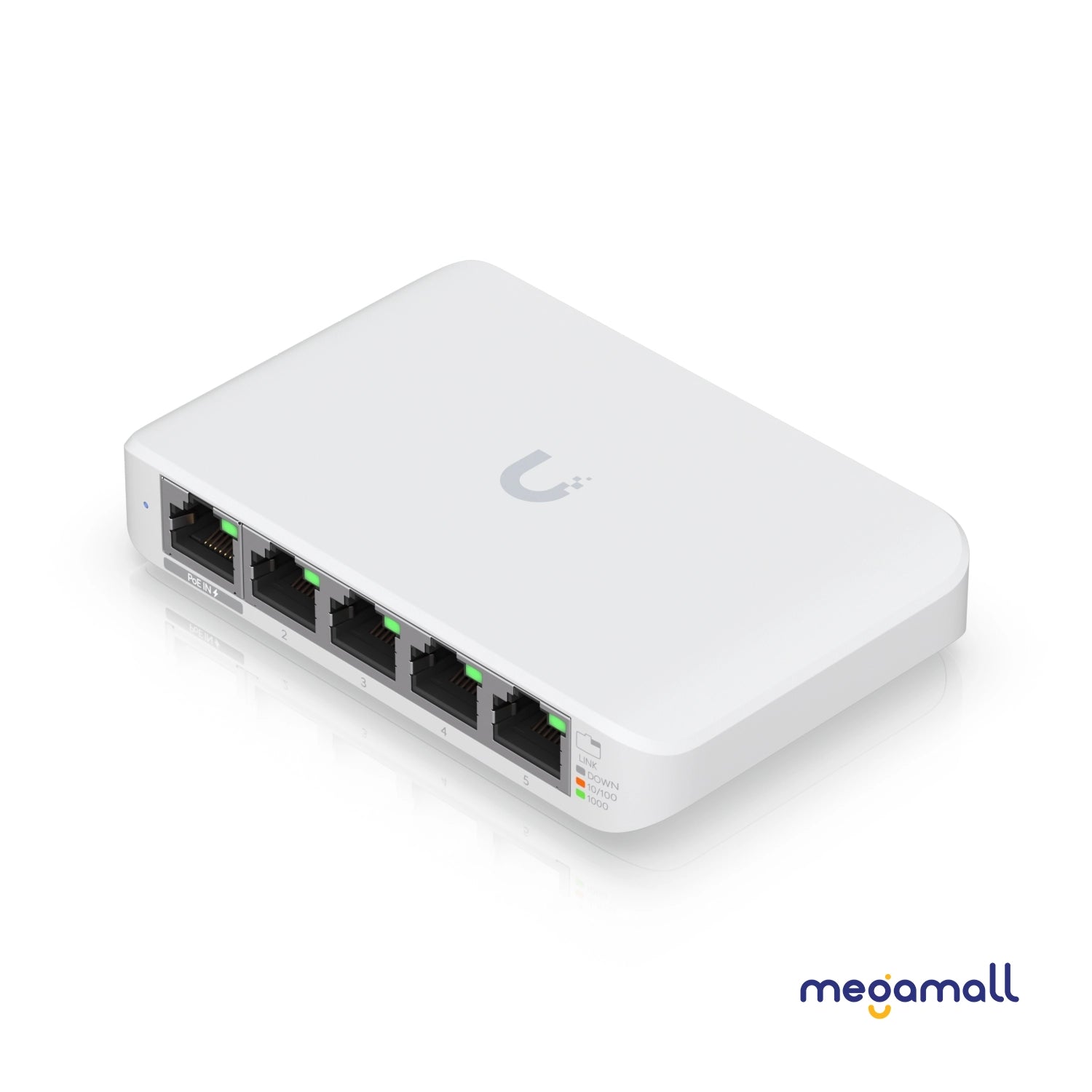 USW-FLEX-Mini - Flex Mini