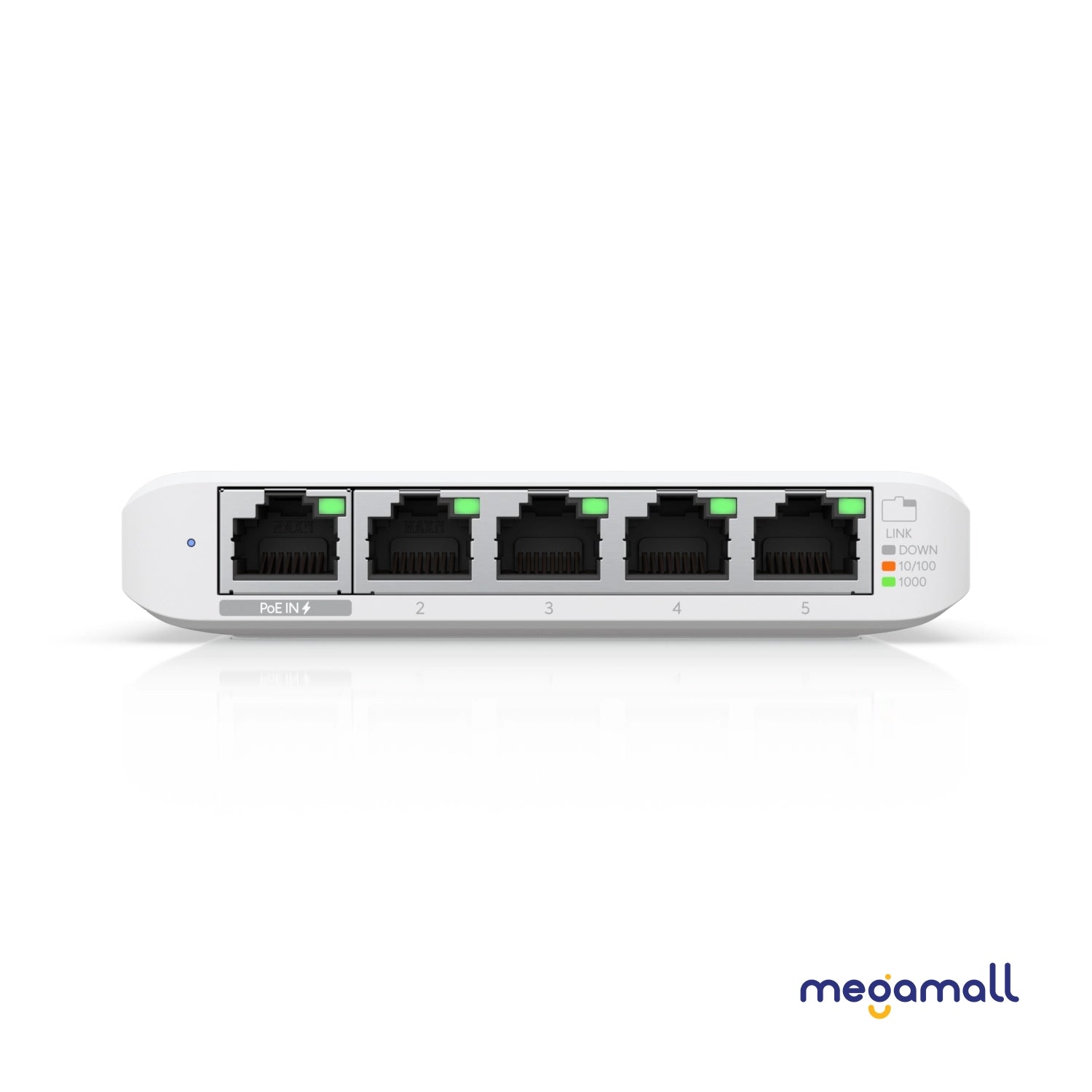 USW-FLEX-Mini - Flex Mini