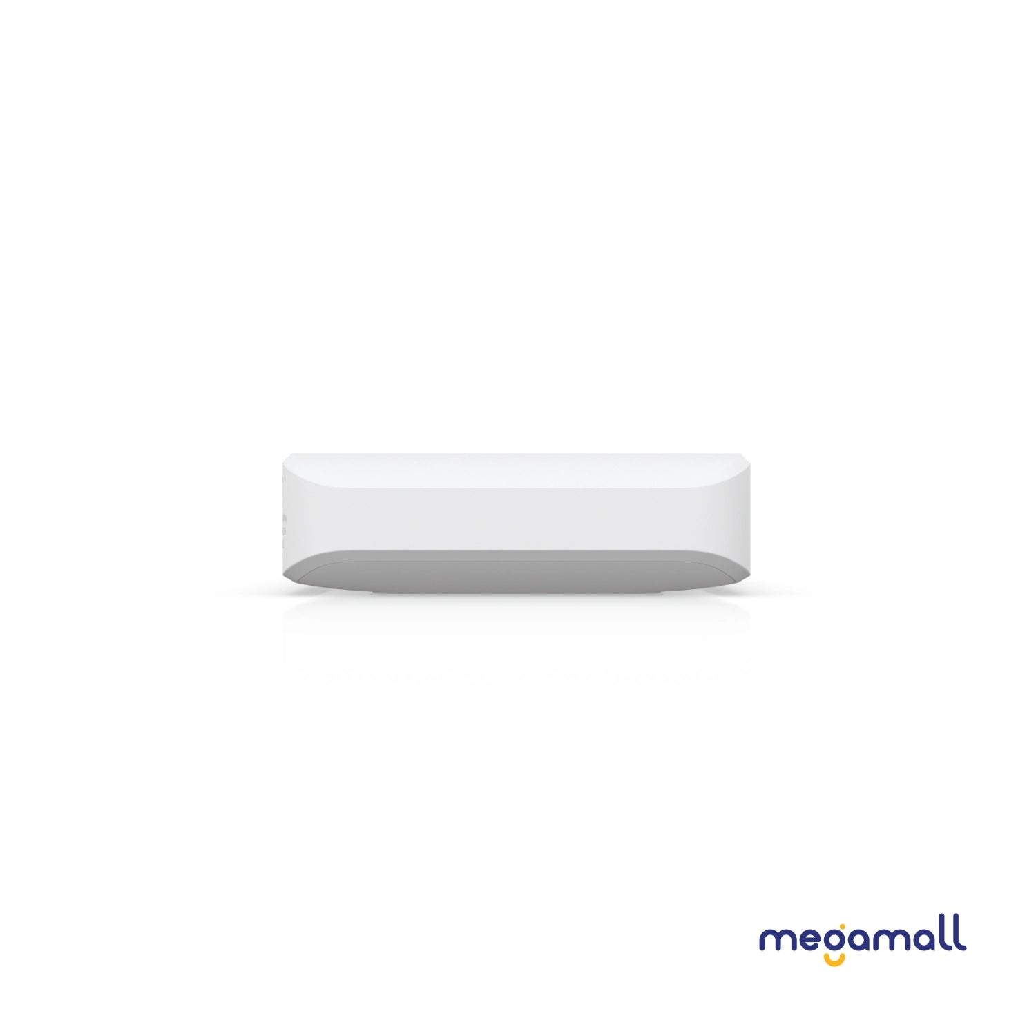 USW-FLEX-Mini - Flex Mini