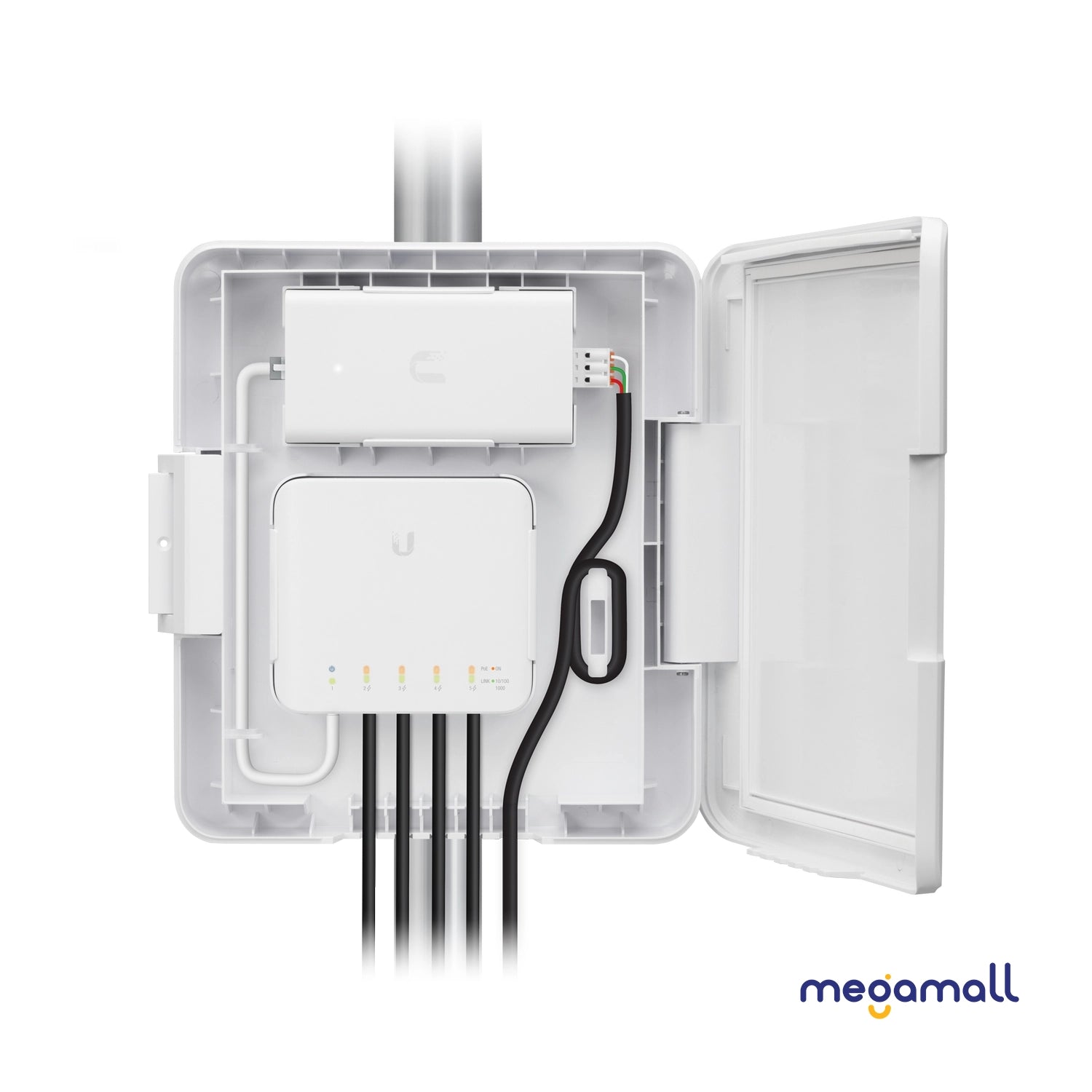 USW-Flex-Utility - Flex Utility