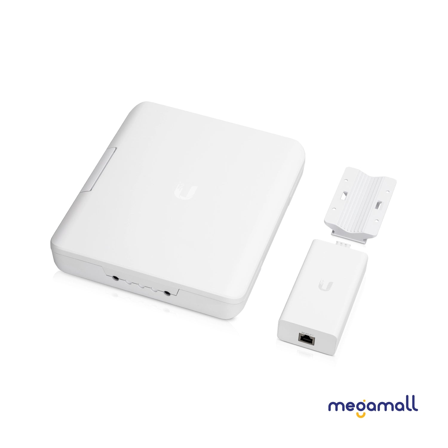 USW-Flex-Utility - Flex Utility