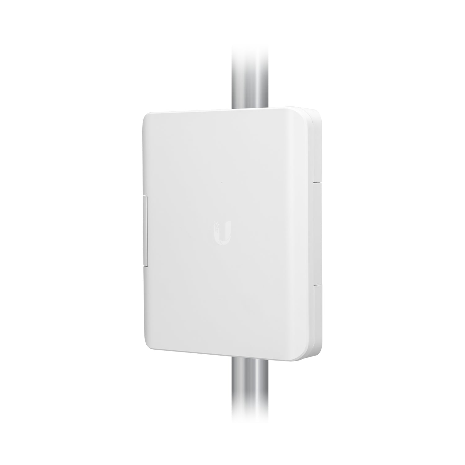 USW-Flex-Utility - Flex Utility