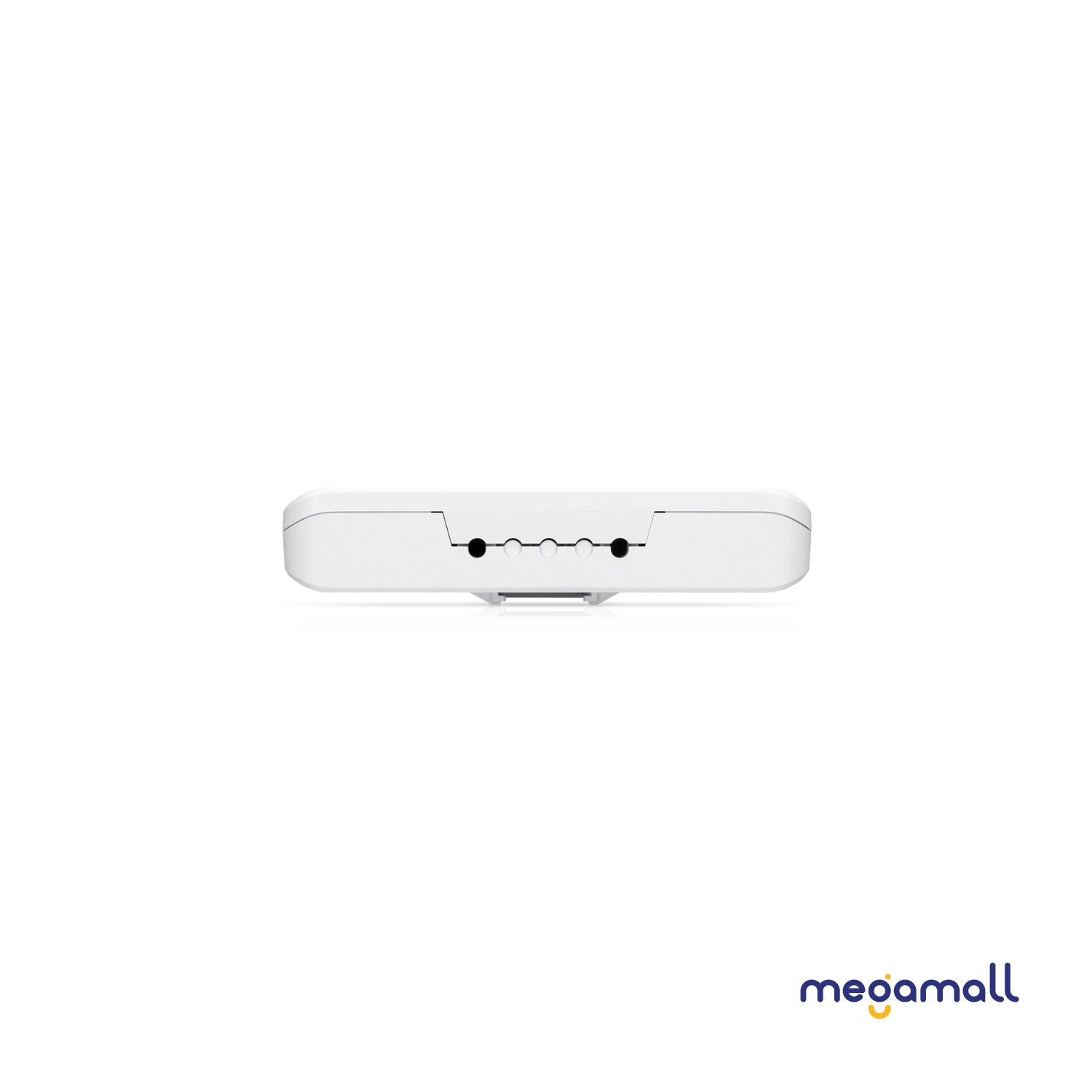 USW-Flex-Utility - Flex Utility