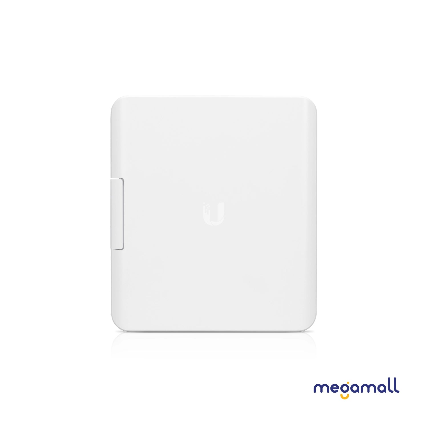 USW-Flex-Utility - Flex Utility