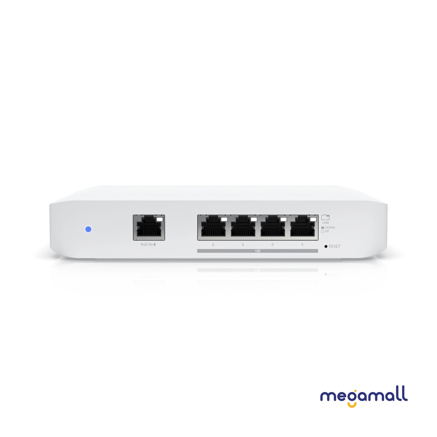 USW-Flex-XG - Flex 10 GbE