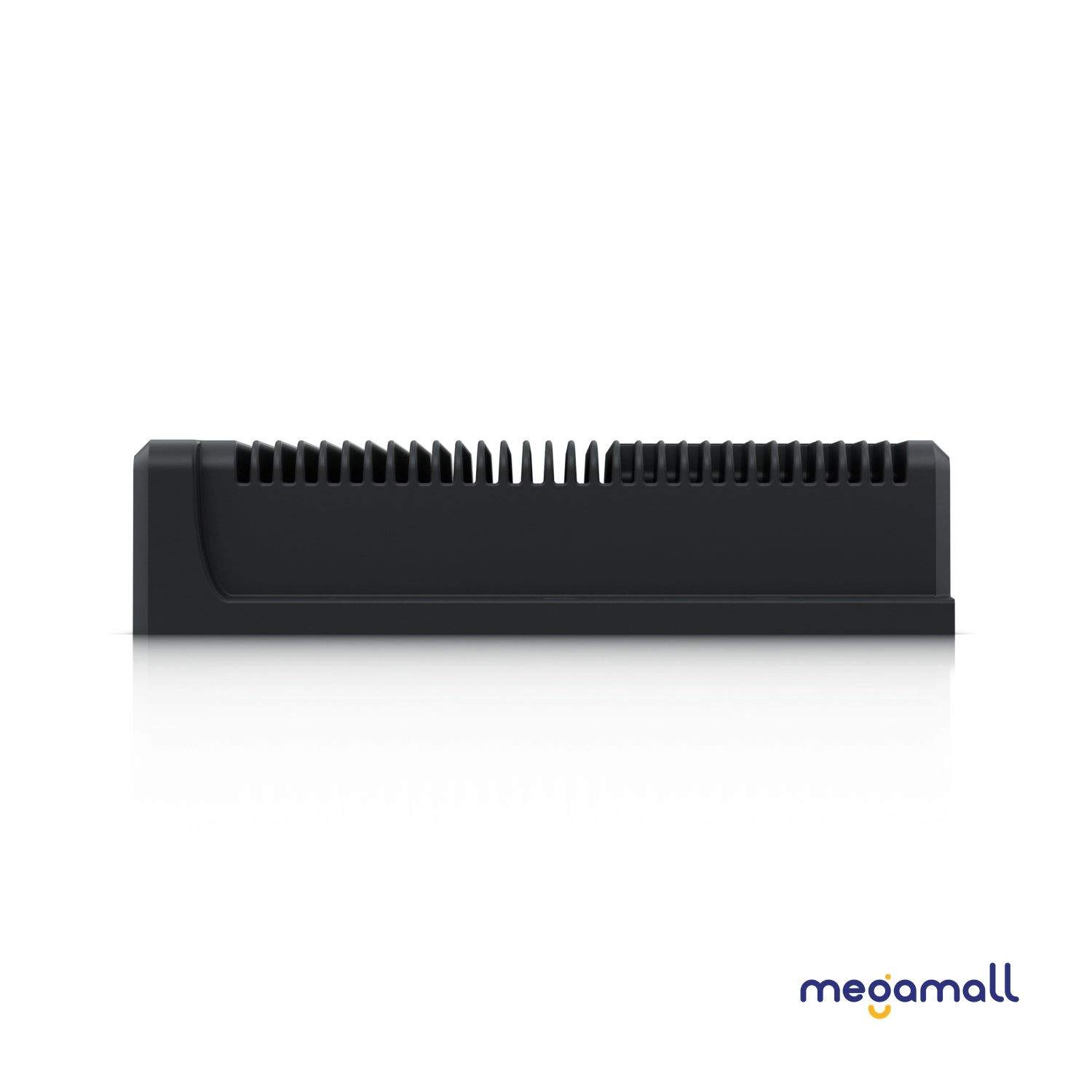 USW-Industrial - Industrial