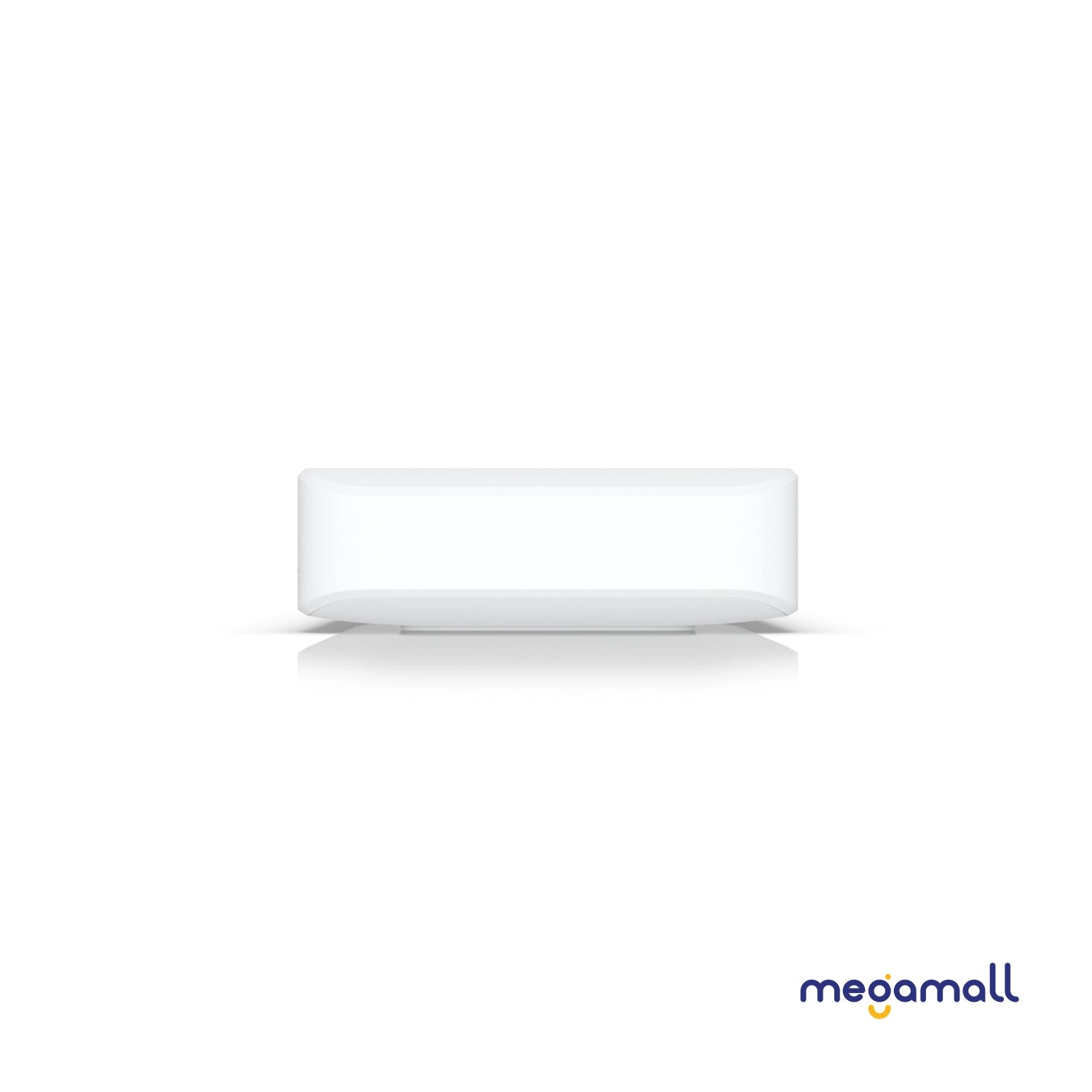 USW-Lite-8-POE - Lite 8 PoE