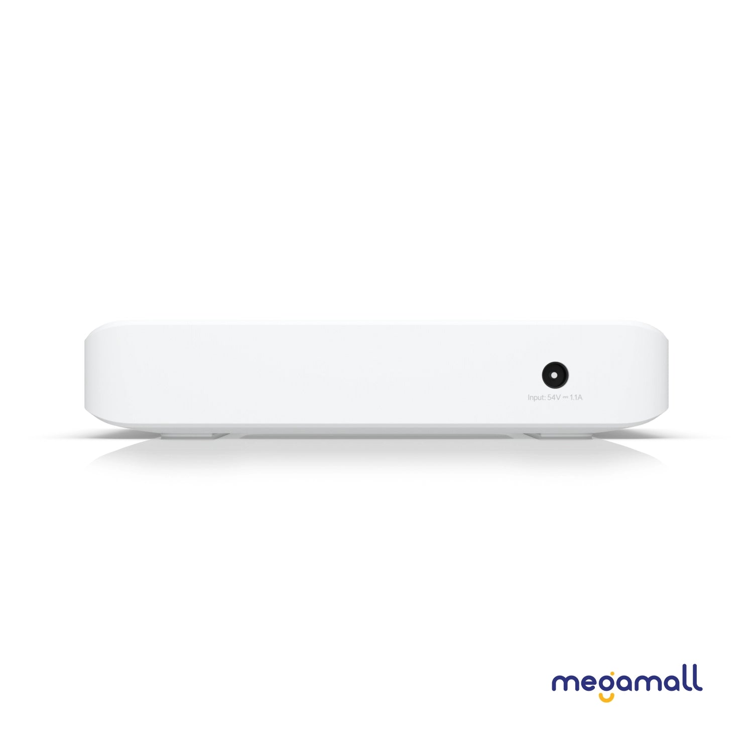 USW-Lite-8-POE - Lite 8 PoE