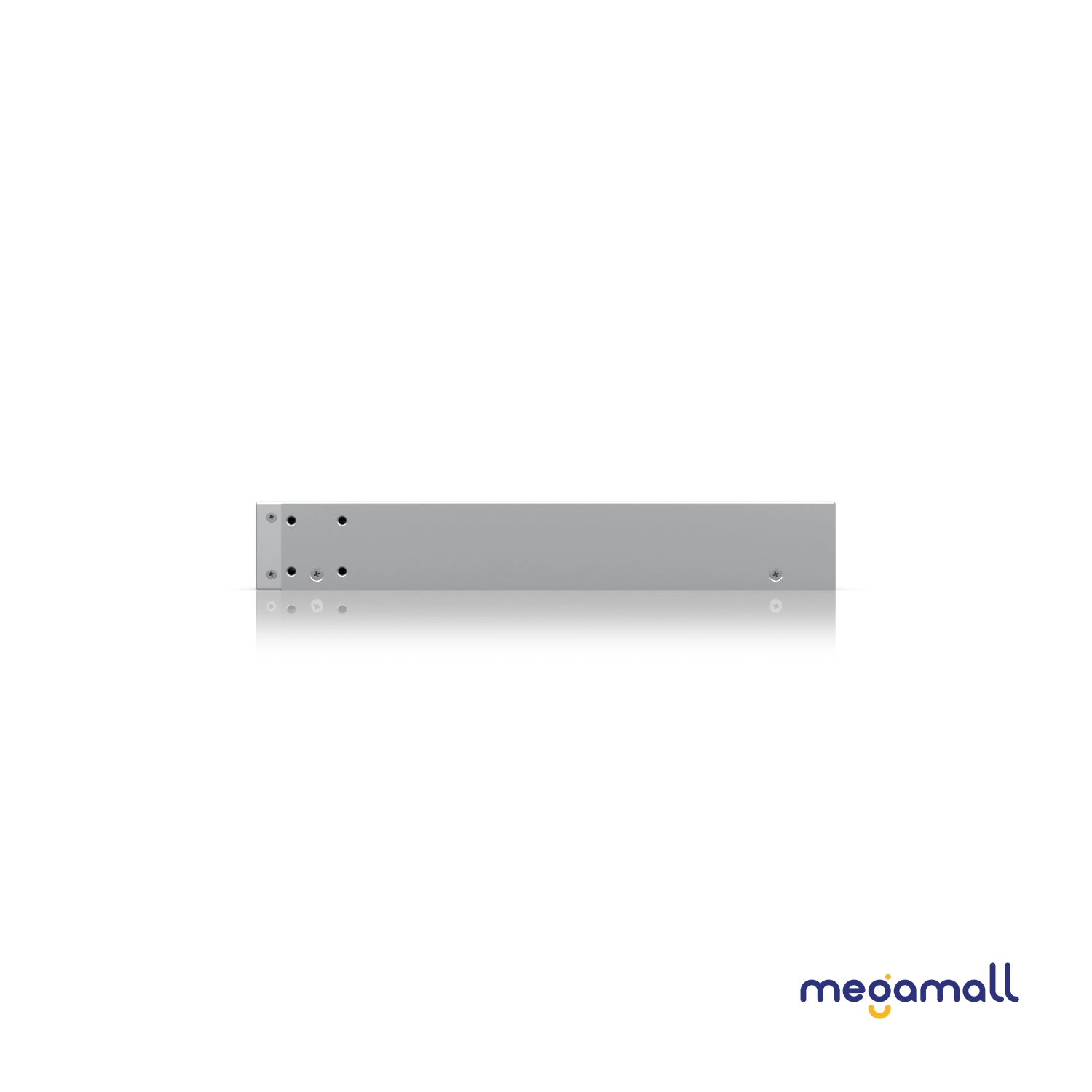 USW-PRO-24-POE - Pro 24 PoE