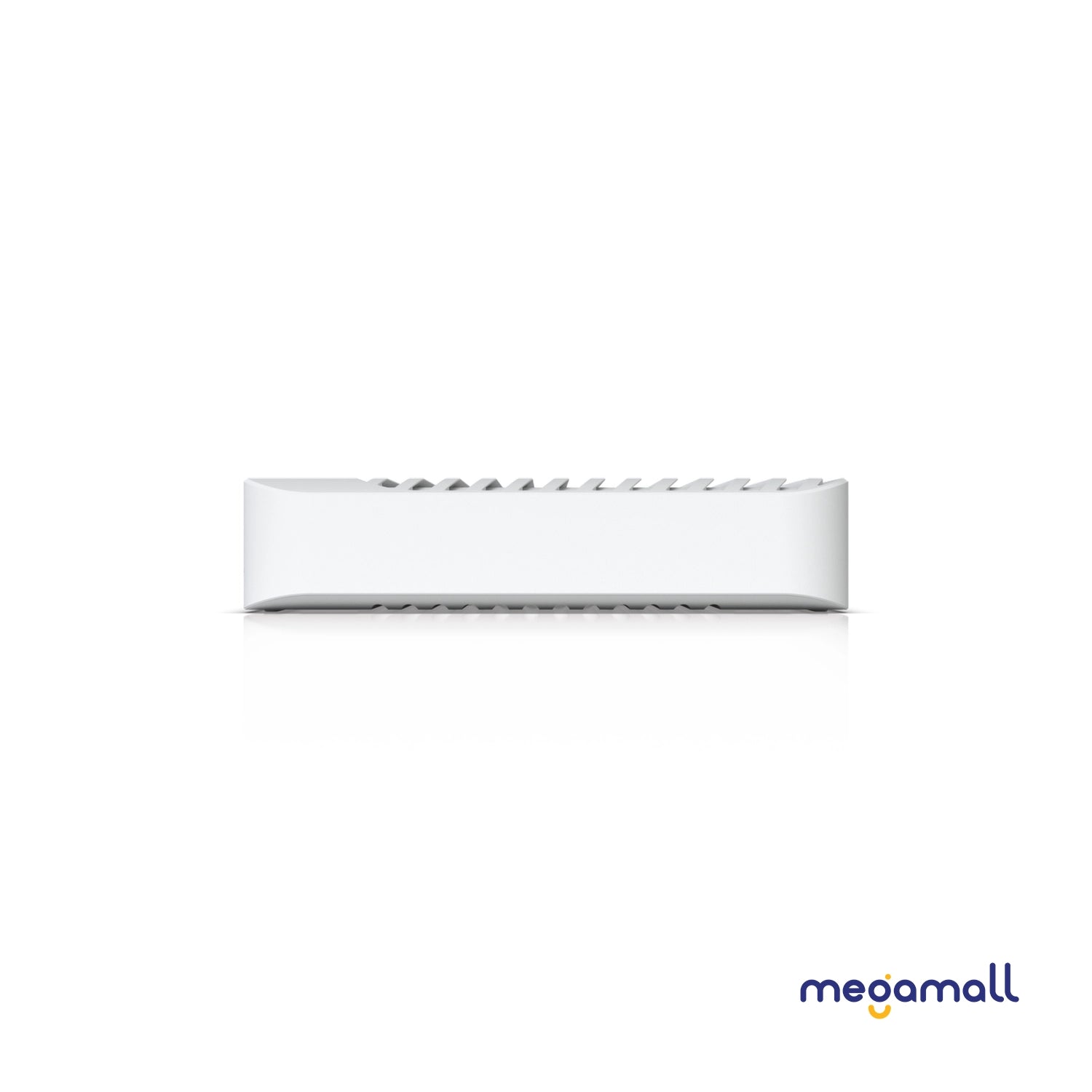 USW-Pro-8-POE - Pro 8 PoE