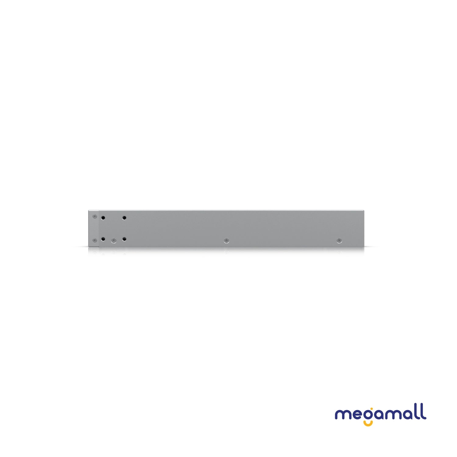 USW-Pro-Aggregation - Hi-Capacity Aggregation Hi-Capacity Aggregation