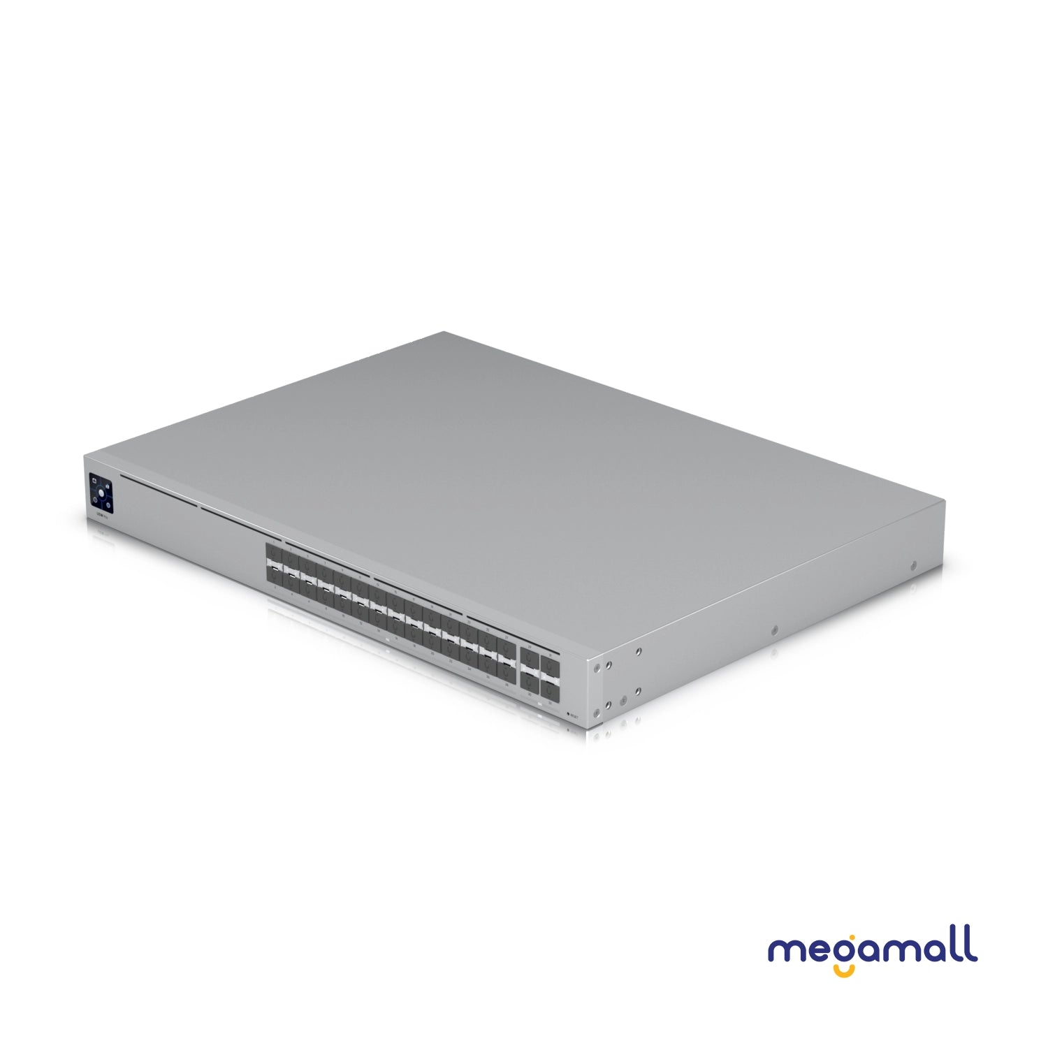 USW-Pro-Aggregation - Hi-Capacity Aggregation Hi-Capacity Aggregation