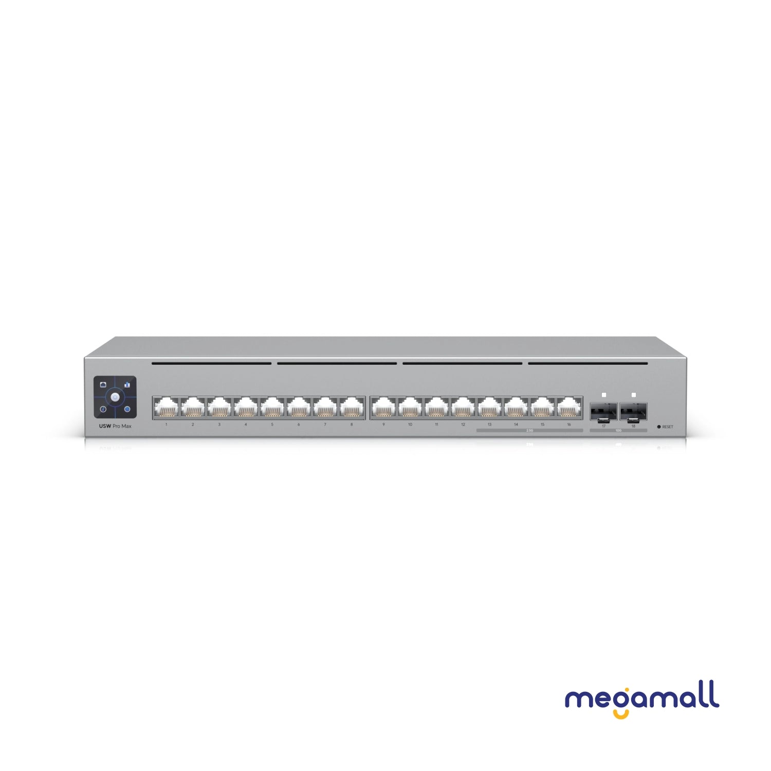 USW-Pro-Max-16 - Pro Max 16