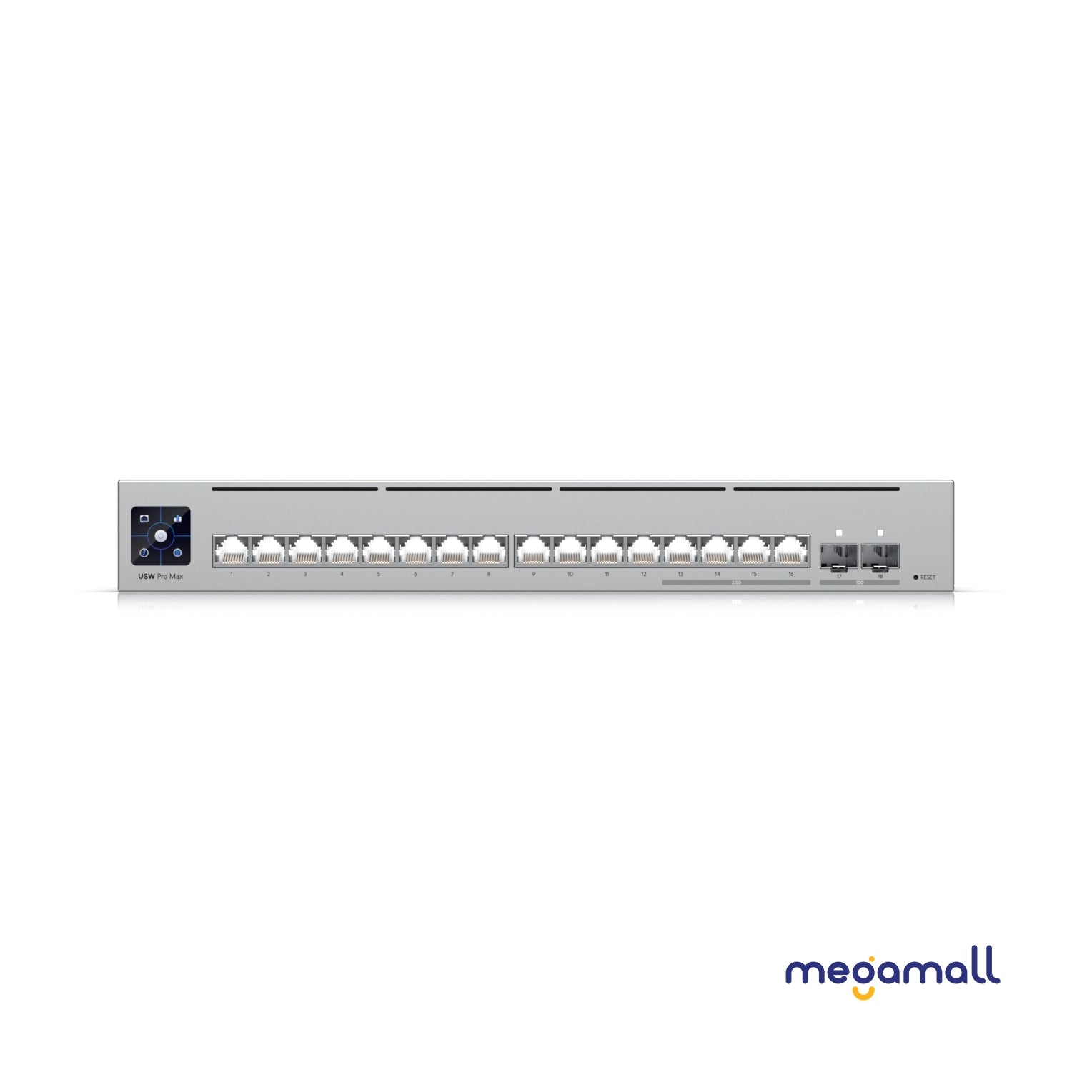 USW-Pro-Max-16 - Pro Max 16