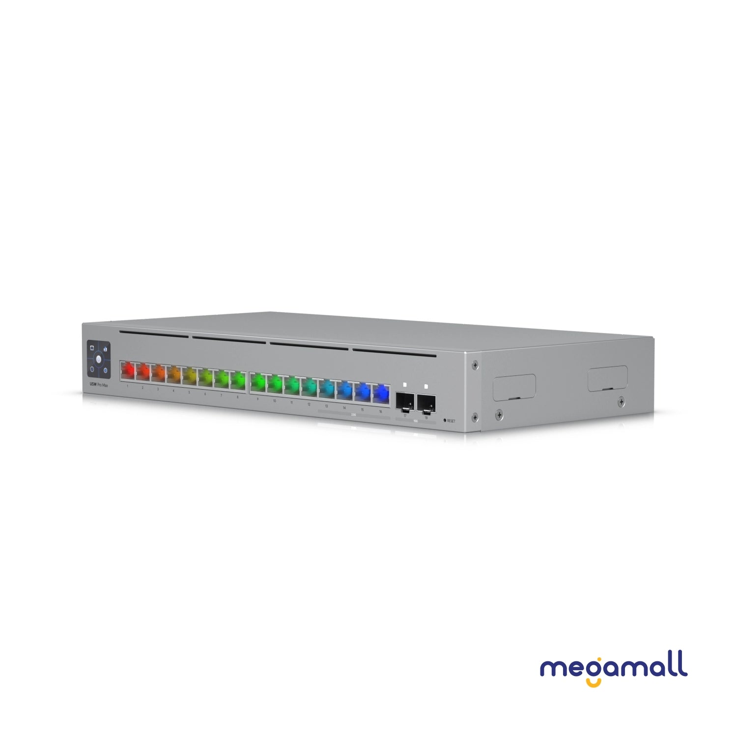 USW-Pro-Max-16 - Pro Max 16